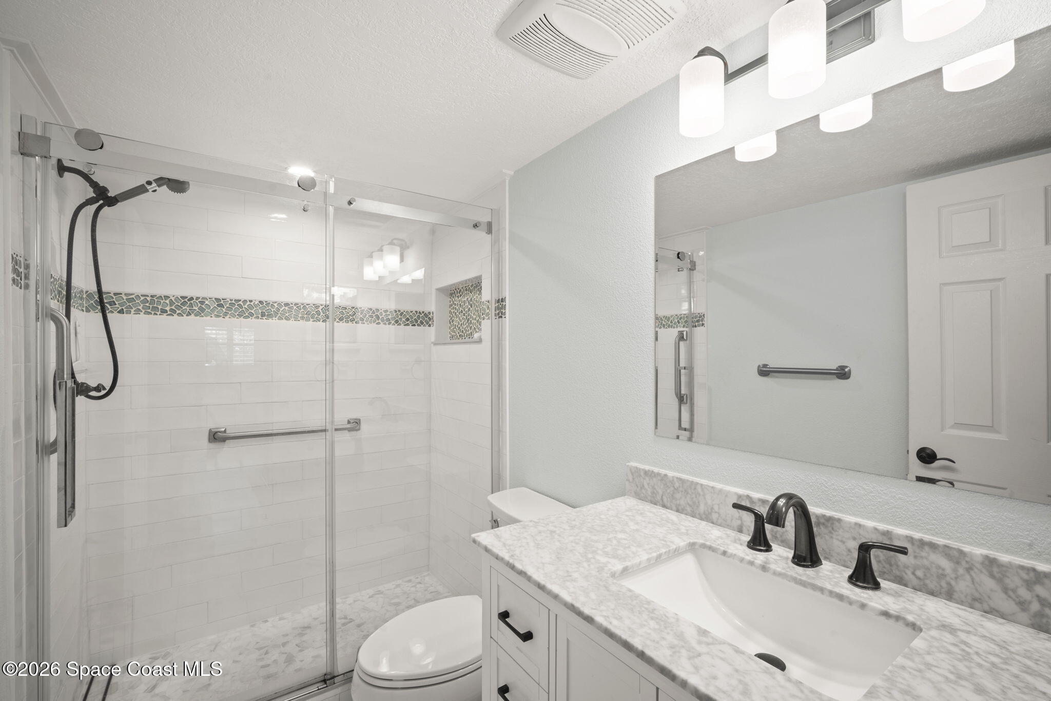1525 Minutemen Causeway 108