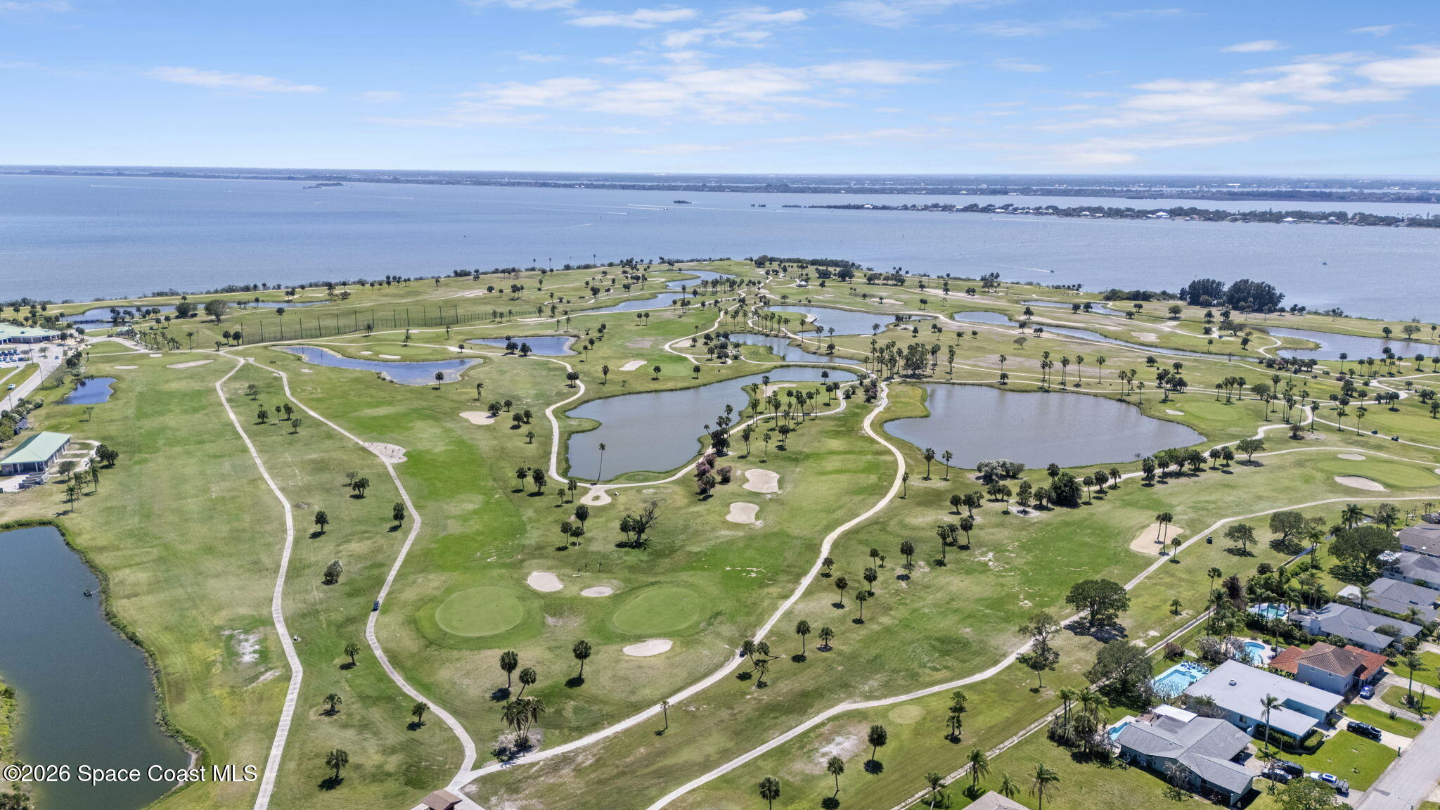 1525 Minutemen Causeway 108
