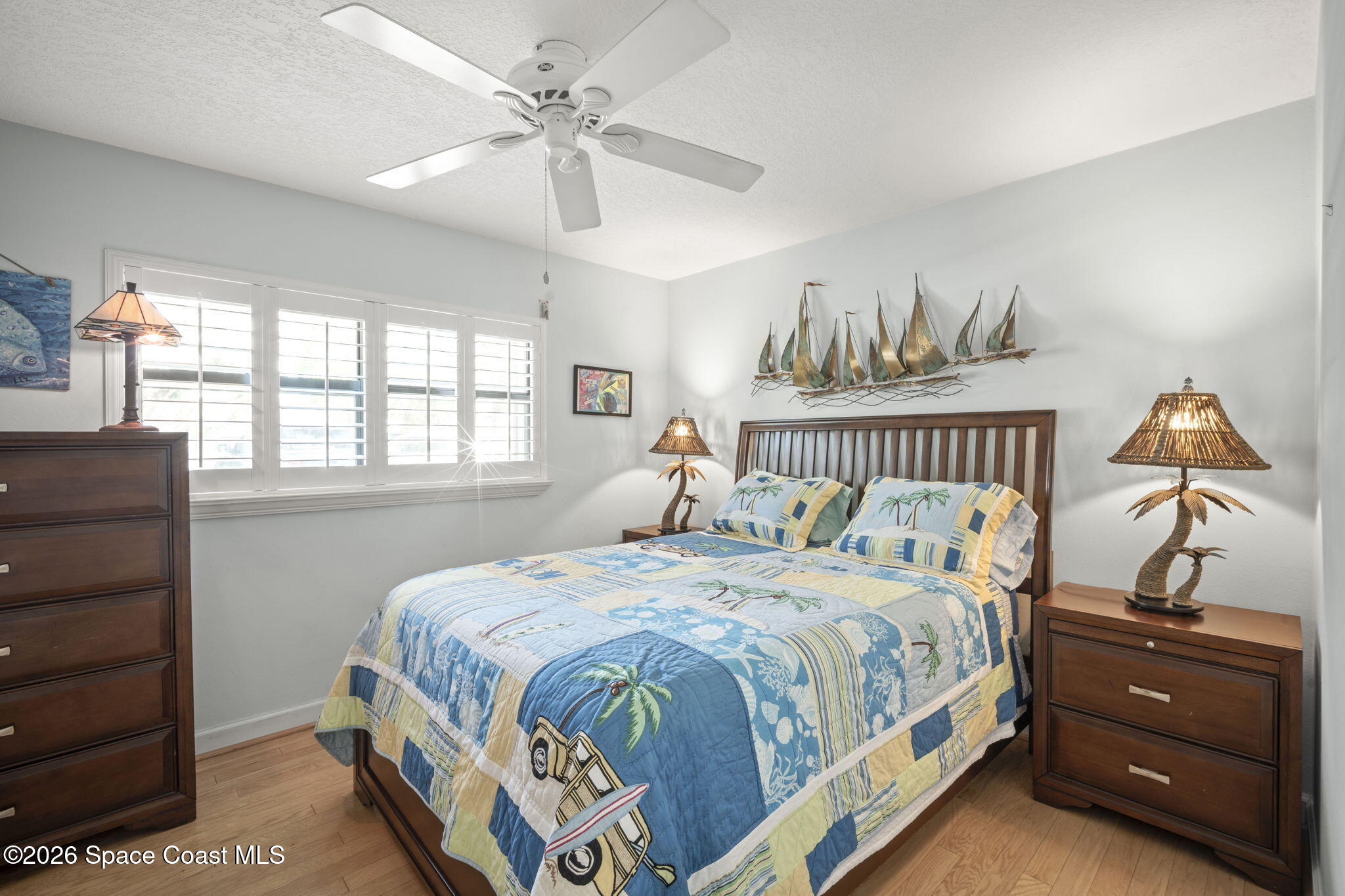1525 Minutemen Causeway 108