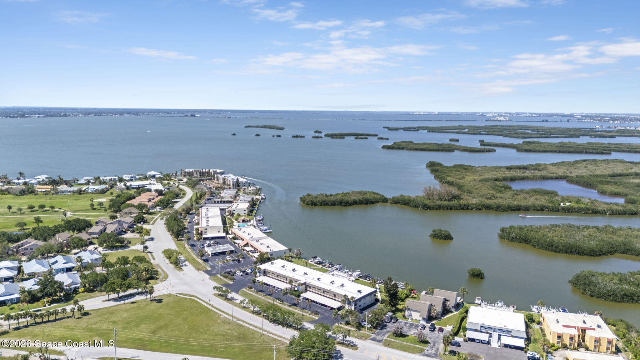 1525 Minutemen Causeway 108
