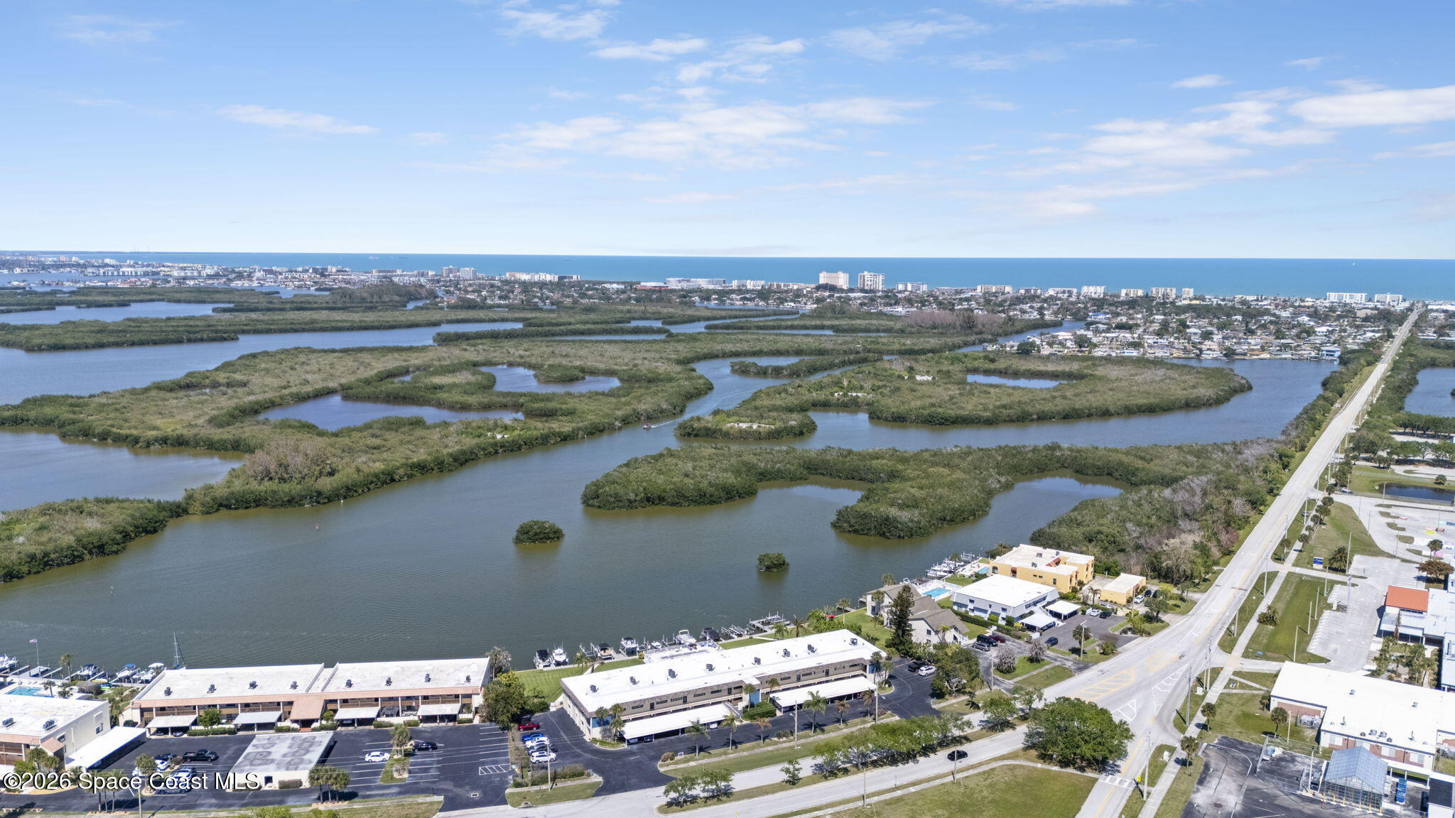 1525 Minutemen Causeway 108
