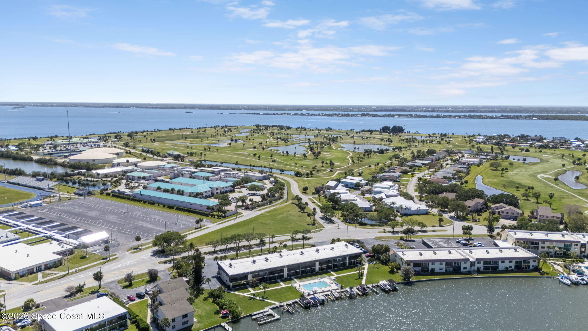 1525 Minutemen Causeway 108