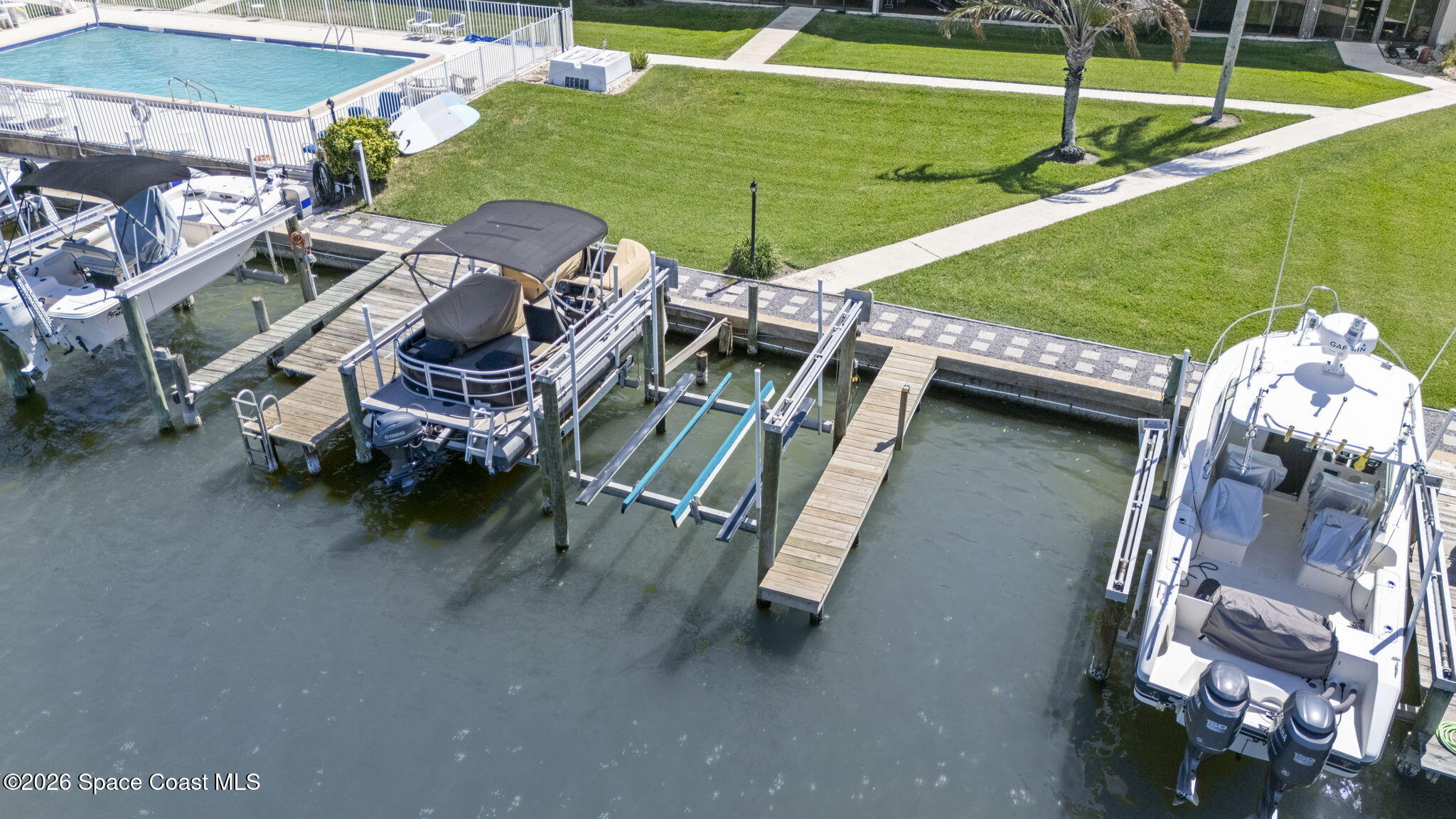 1525 Minutemen Causeway 108