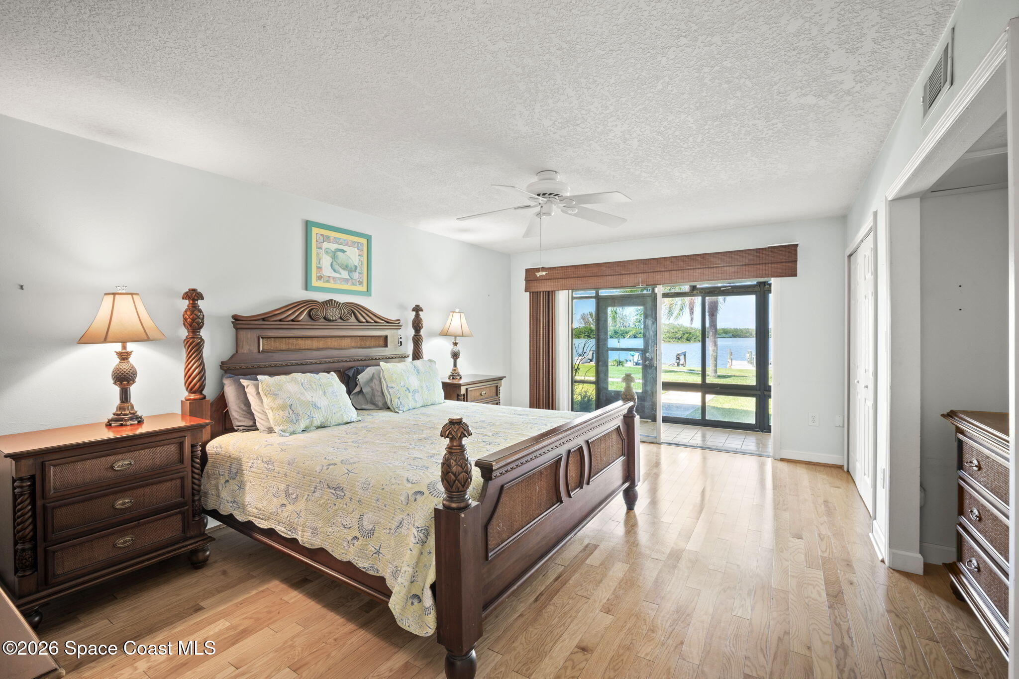 1525 Minutemen Causeway 108
