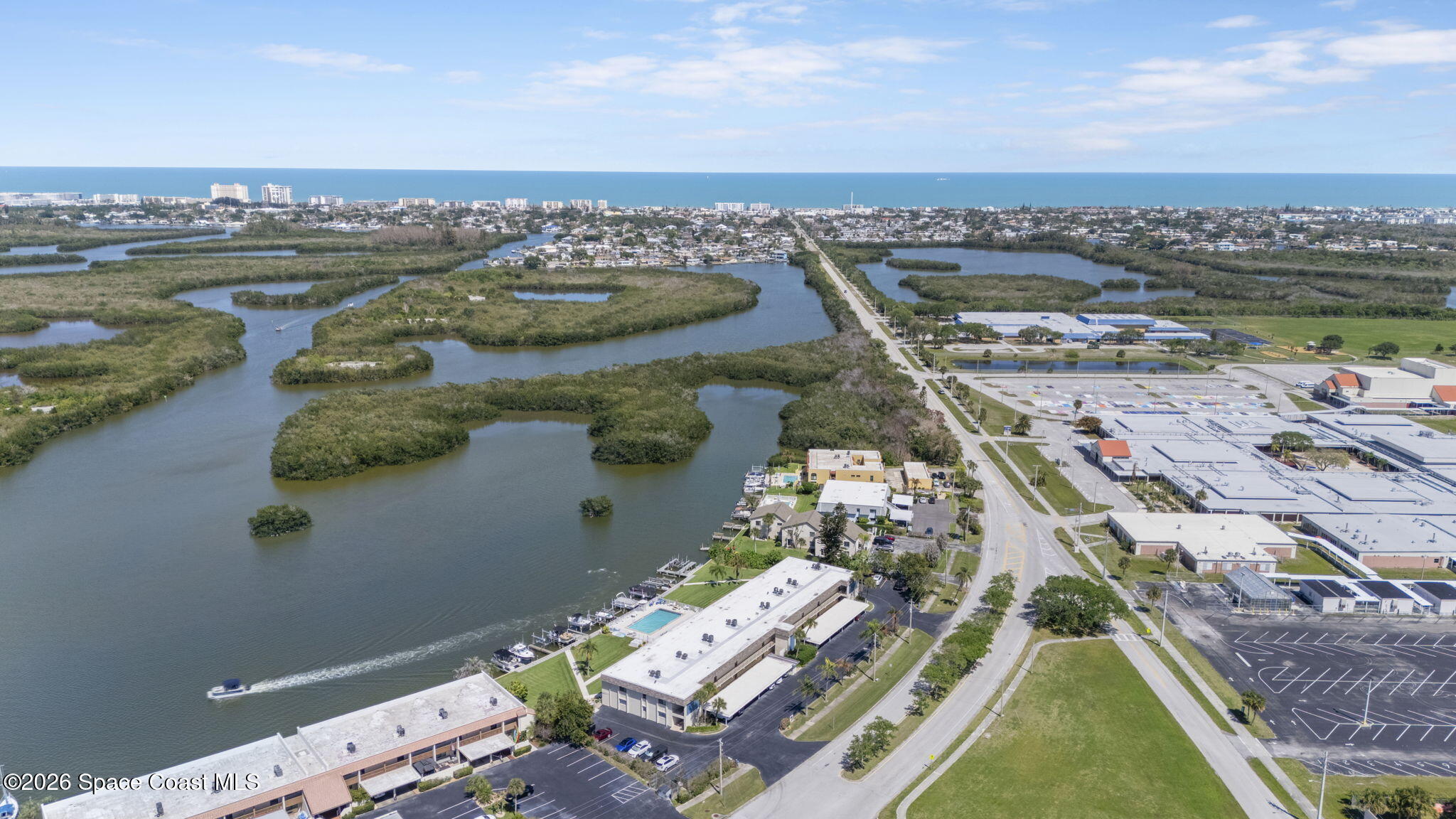 1525 Minutemen Causeway 108