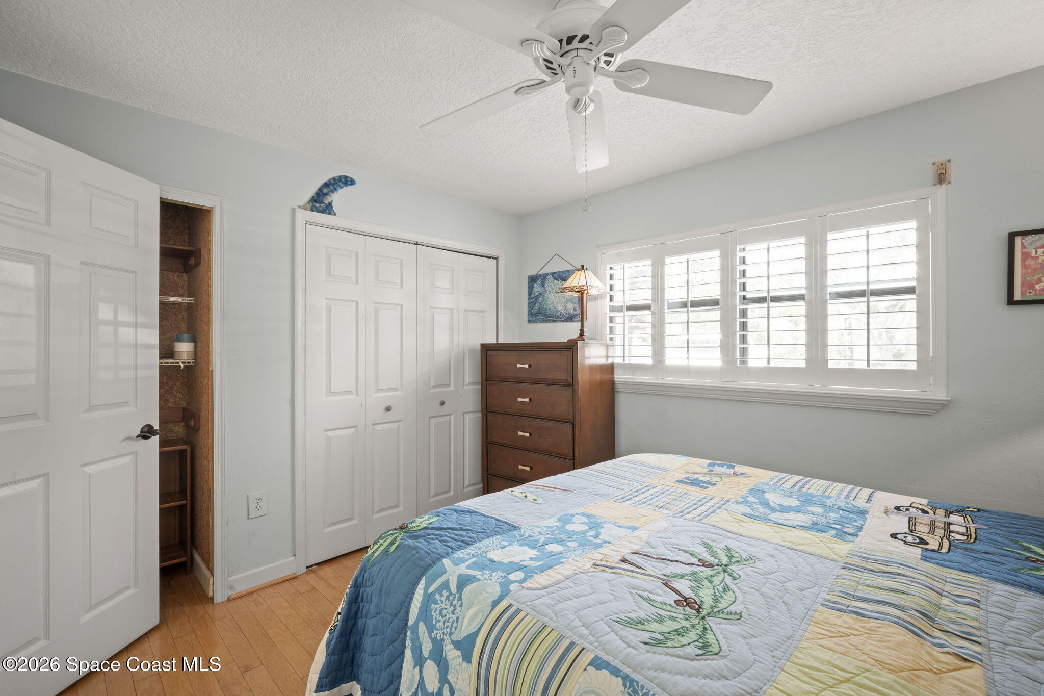 1525 Minutemen Causeway 108