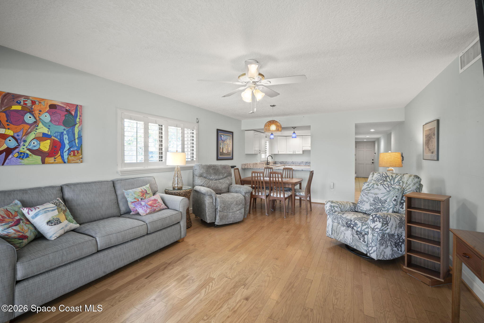 1525 Minutemen Causeway 108