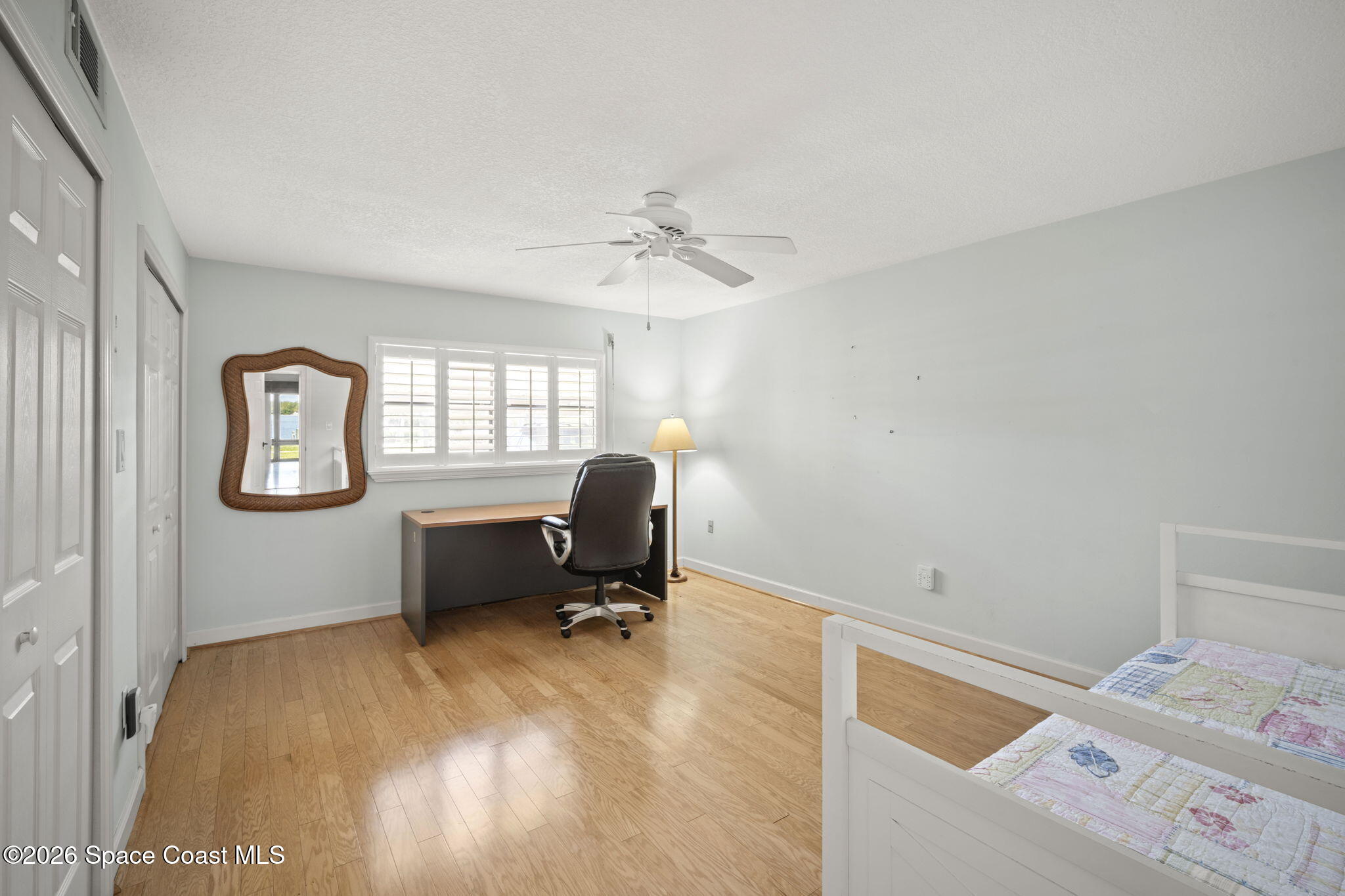 1525 Minutemen Causeway 108