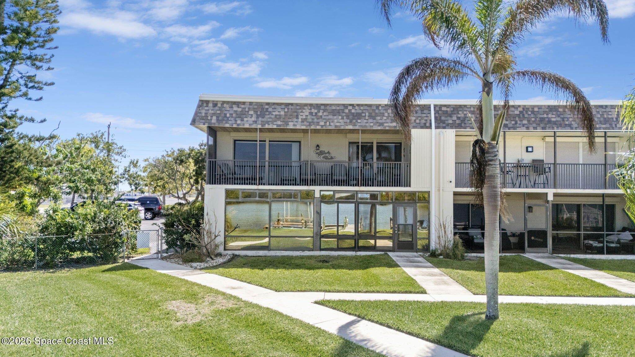 1525 Minutemen Causeway 108