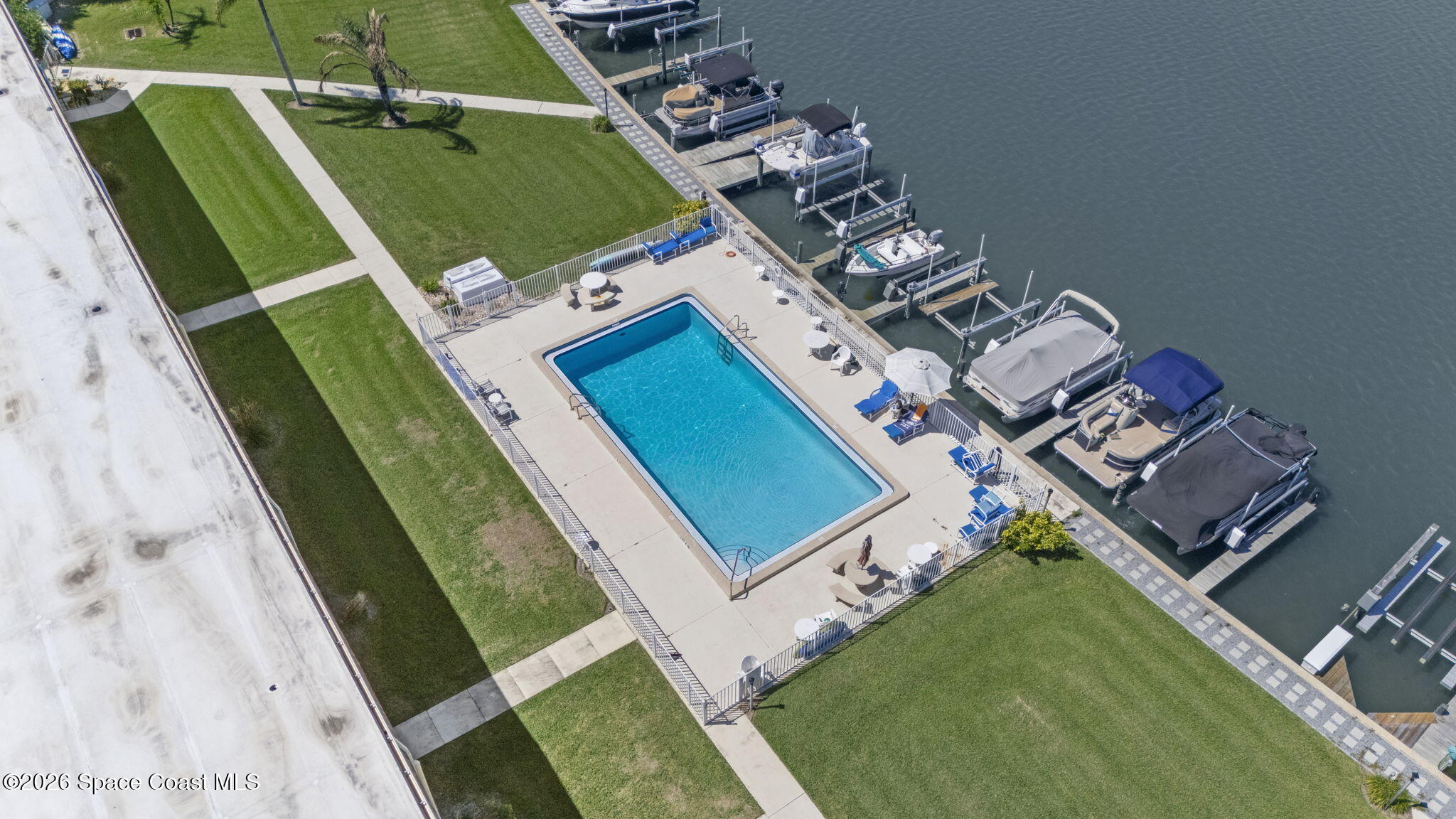 1525 Minutemen Causeway 108