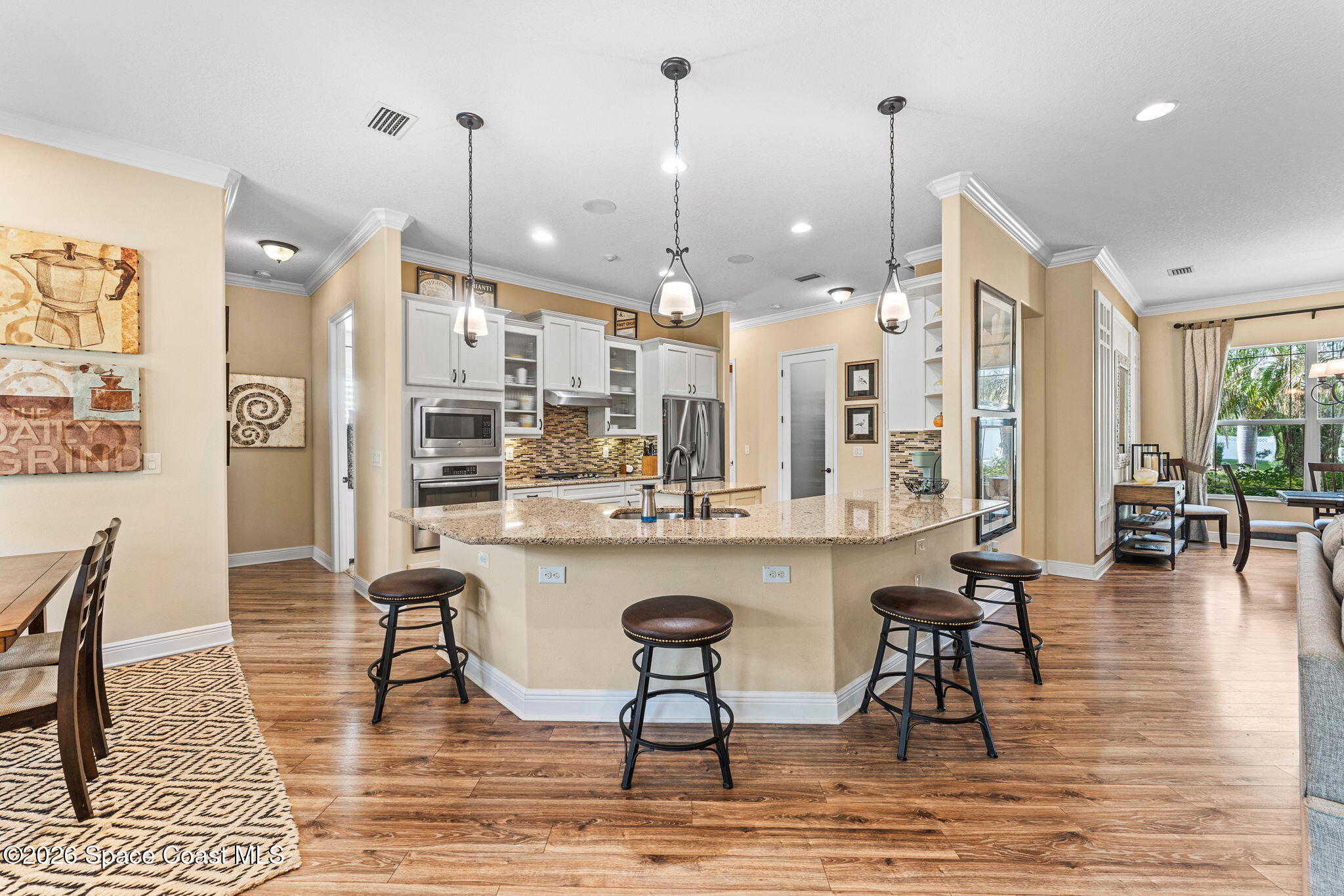2800 Jolena Drive