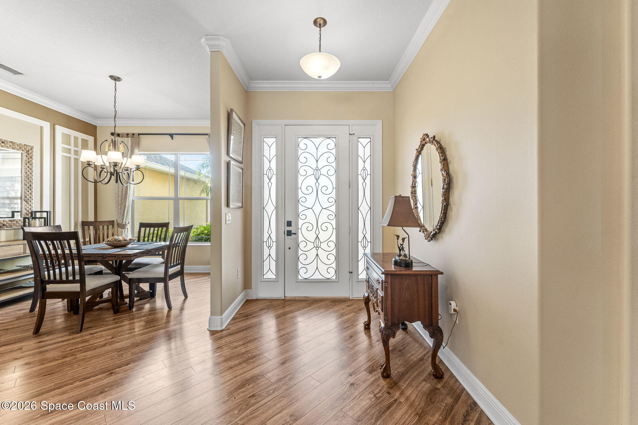 2800 Jolena Drive