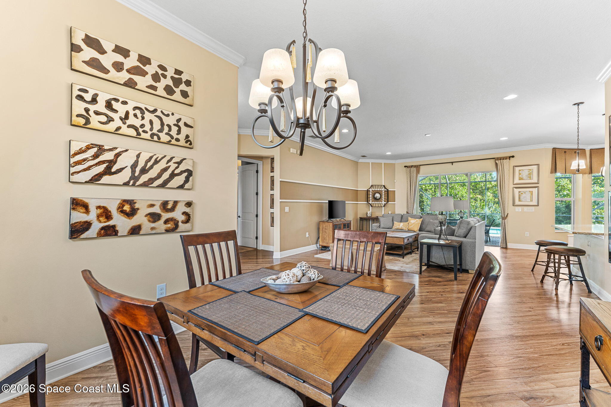 2800 Jolena Drive