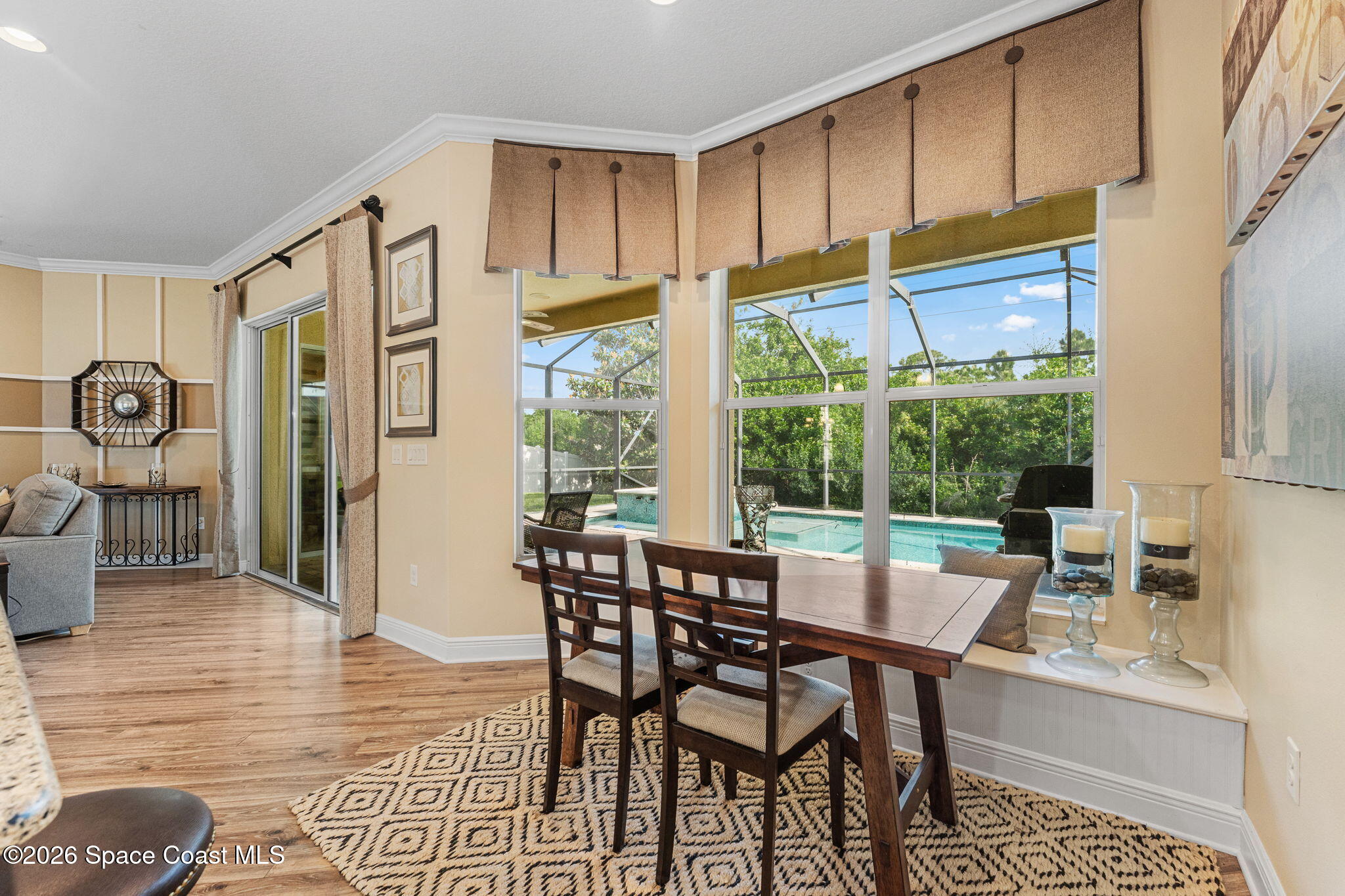 2800 Jolena Drive