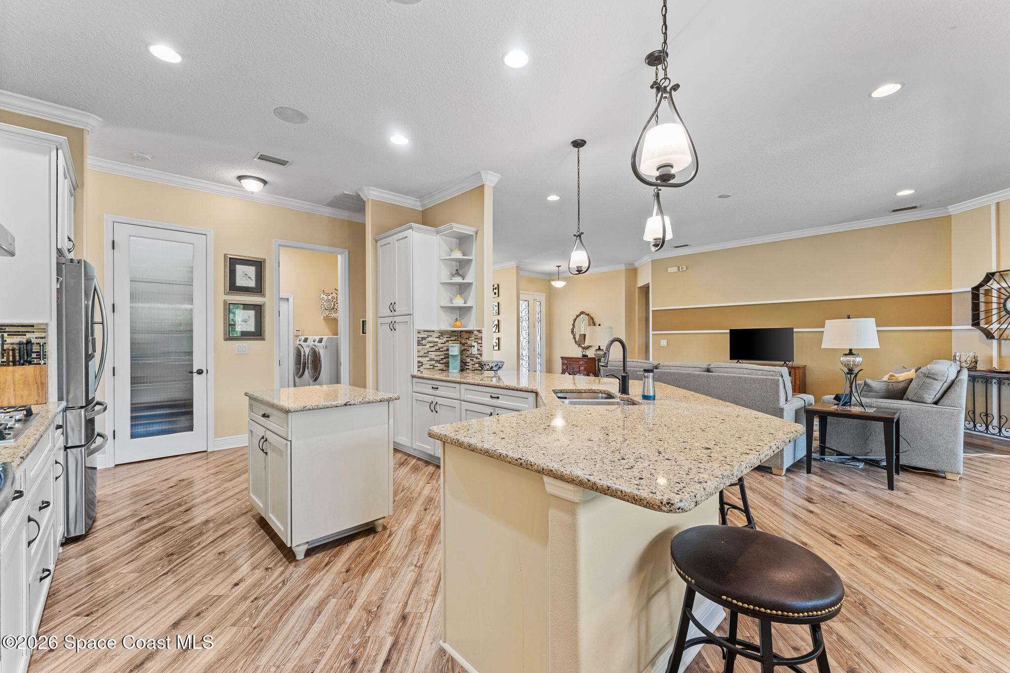 2800 Jolena Drive