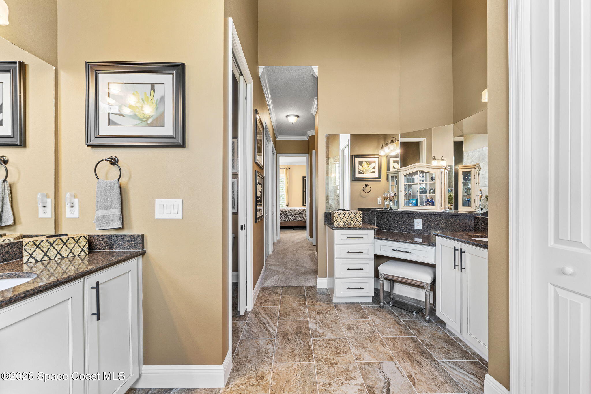 2800 Jolena Drive