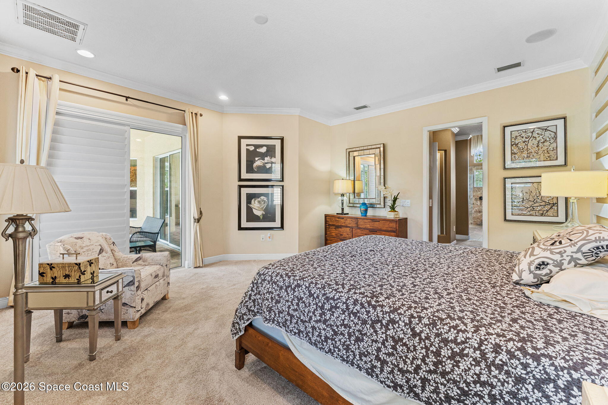 2800 Jolena Drive