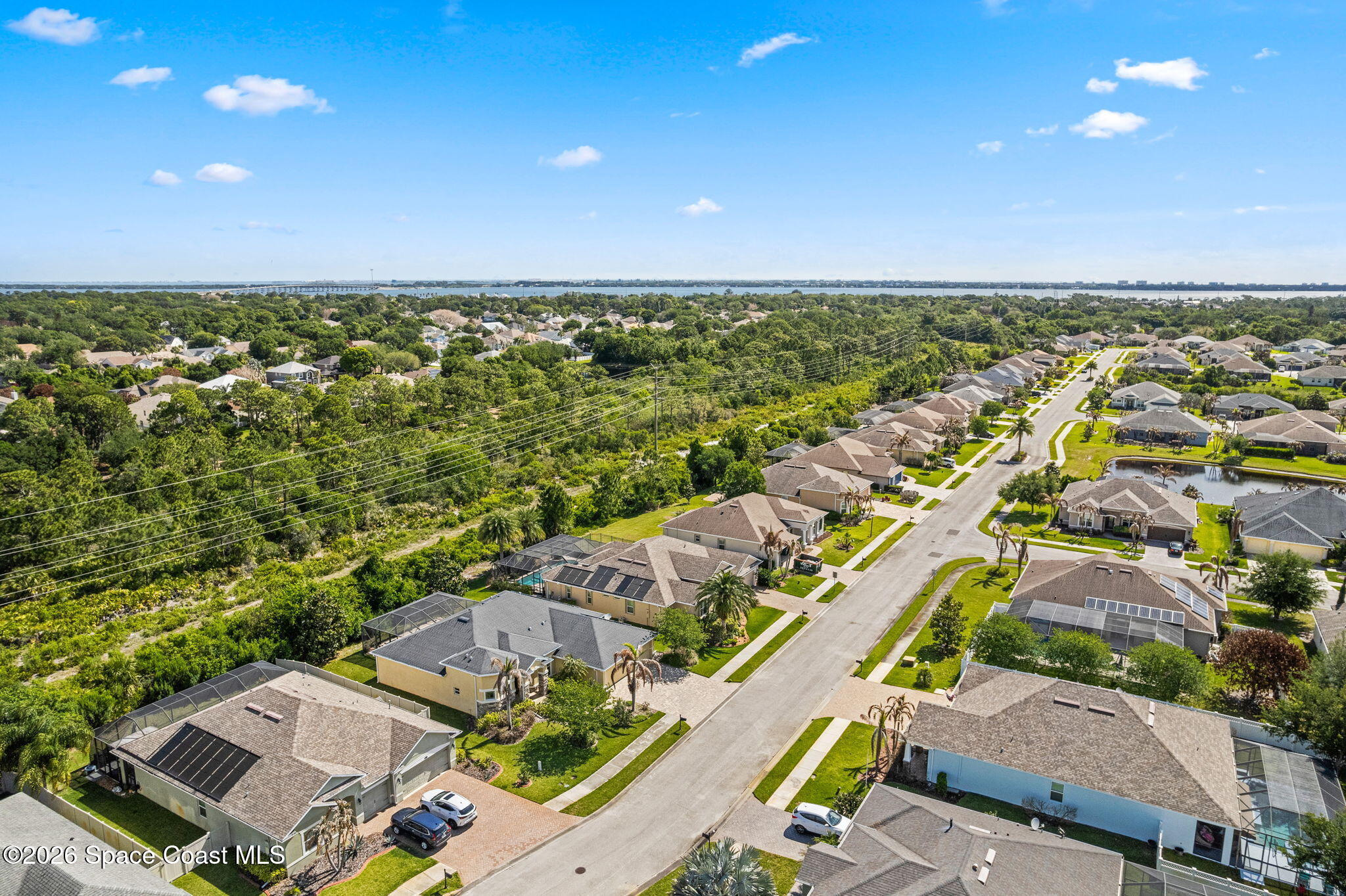 2800 Jolena Drive