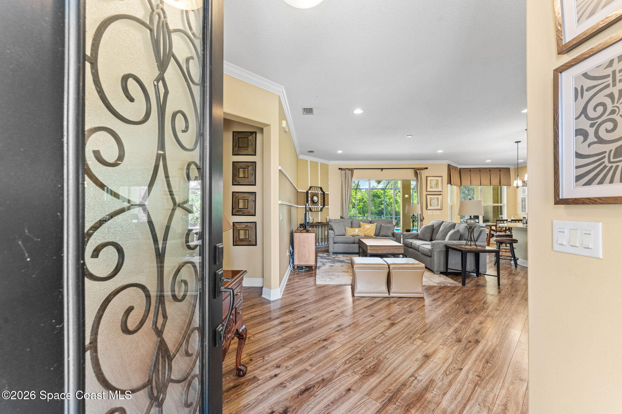 2800 Jolena Drive