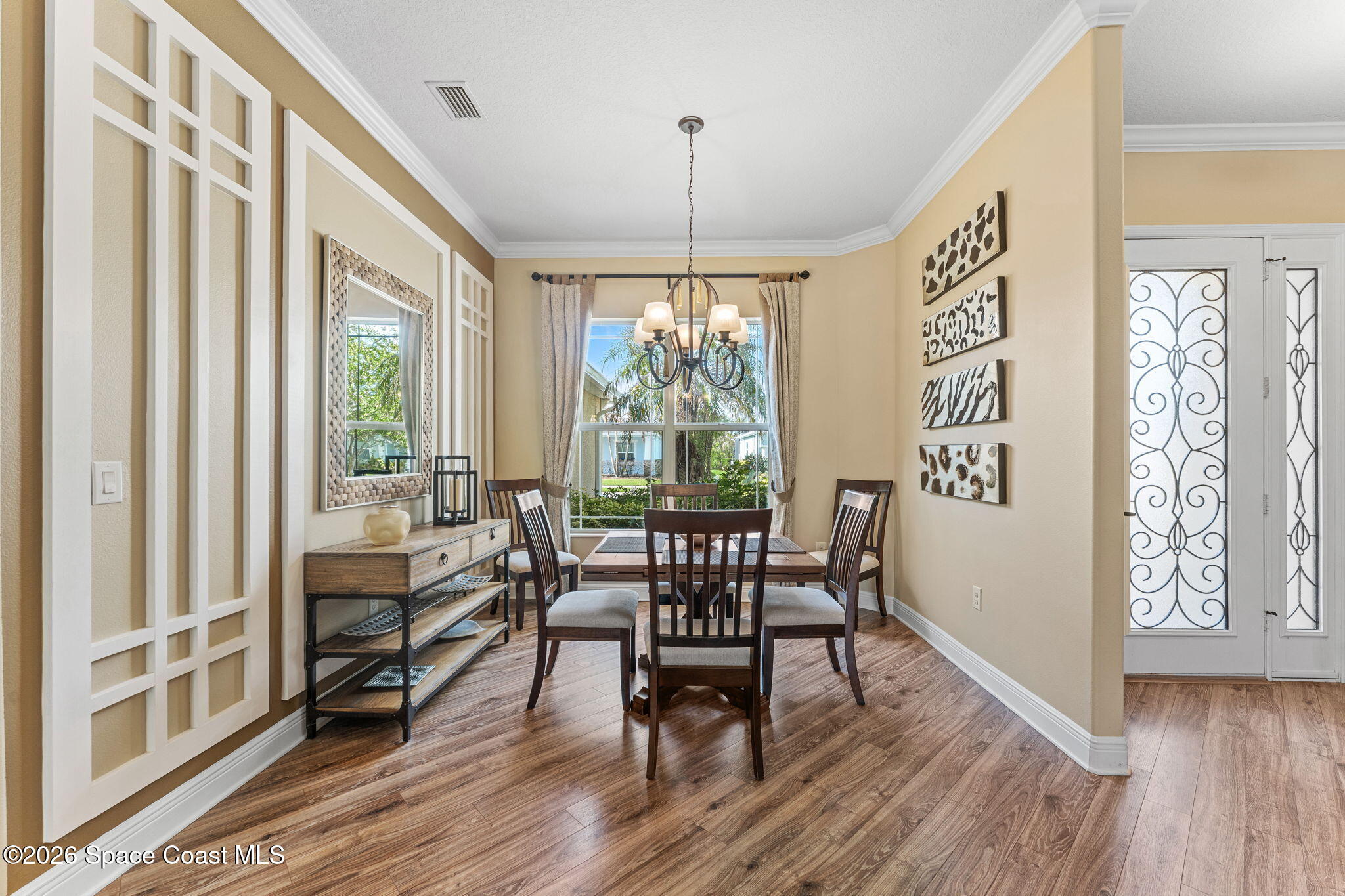 2800 Jolena Drive
