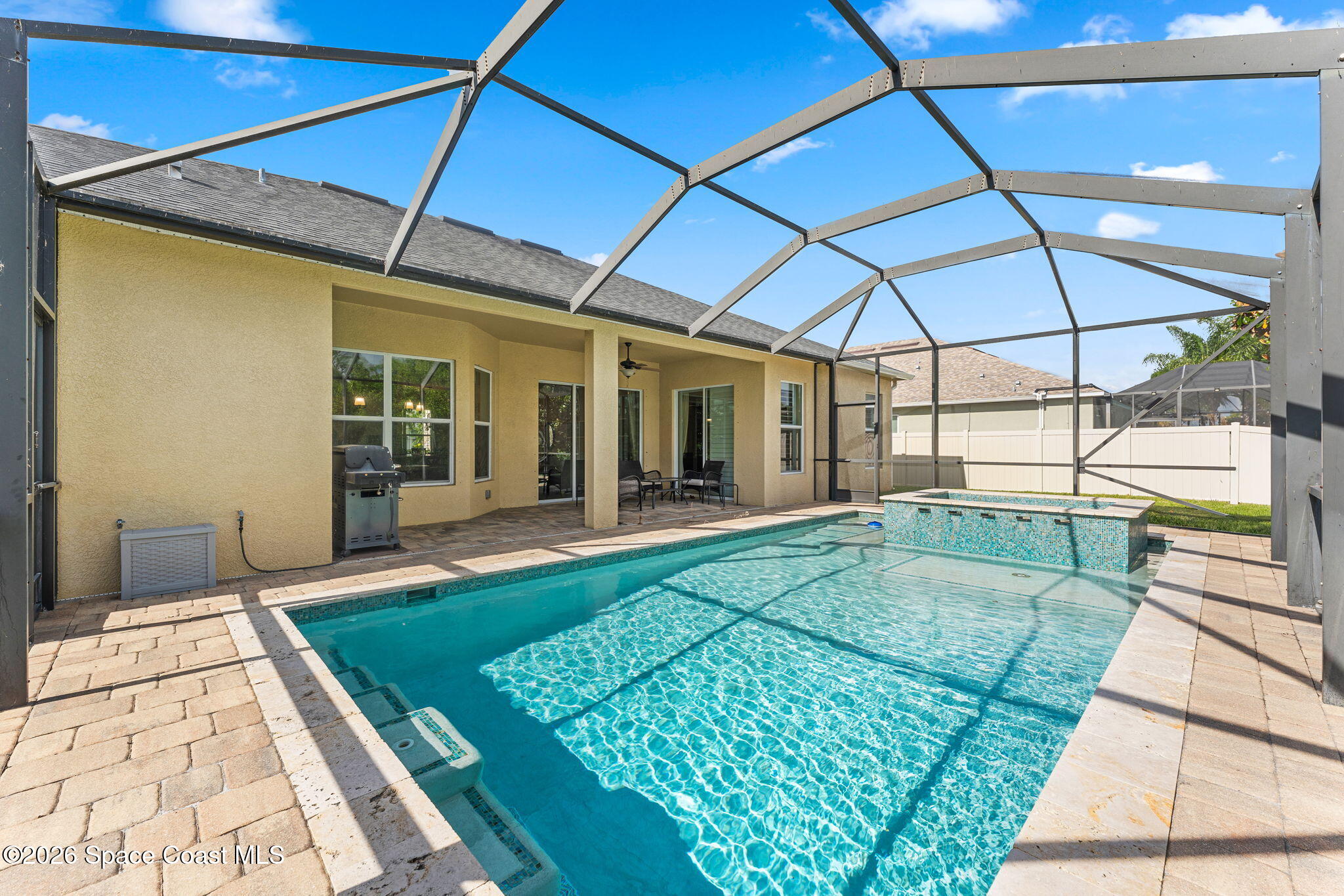 2800 Jolena Drive
