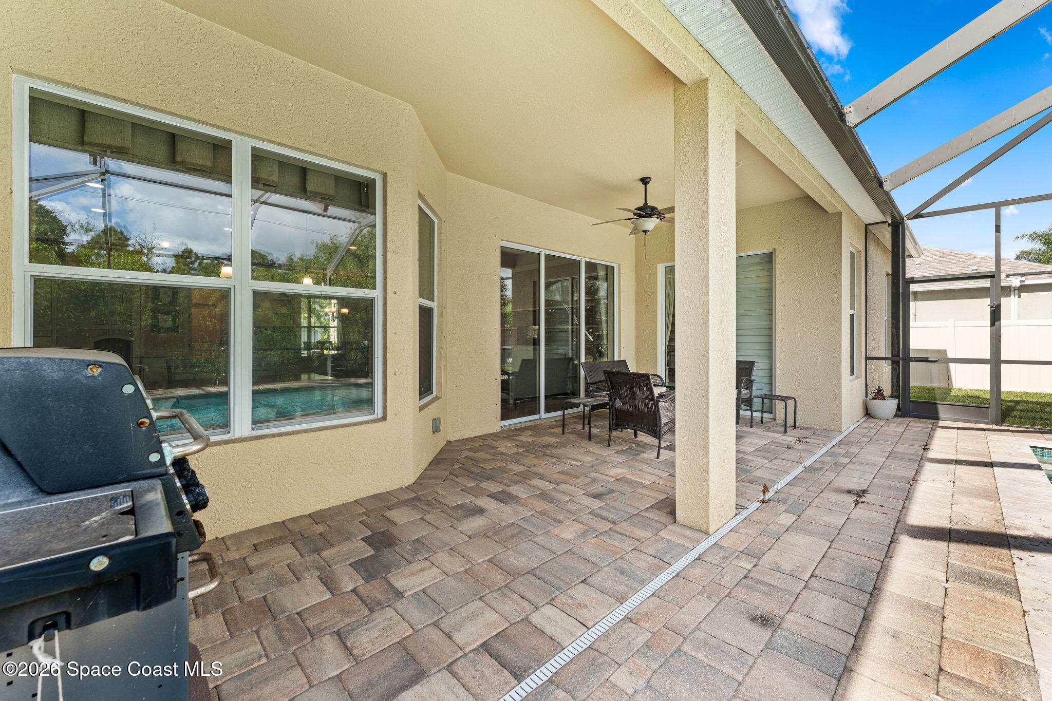 2800 Jolena Drive