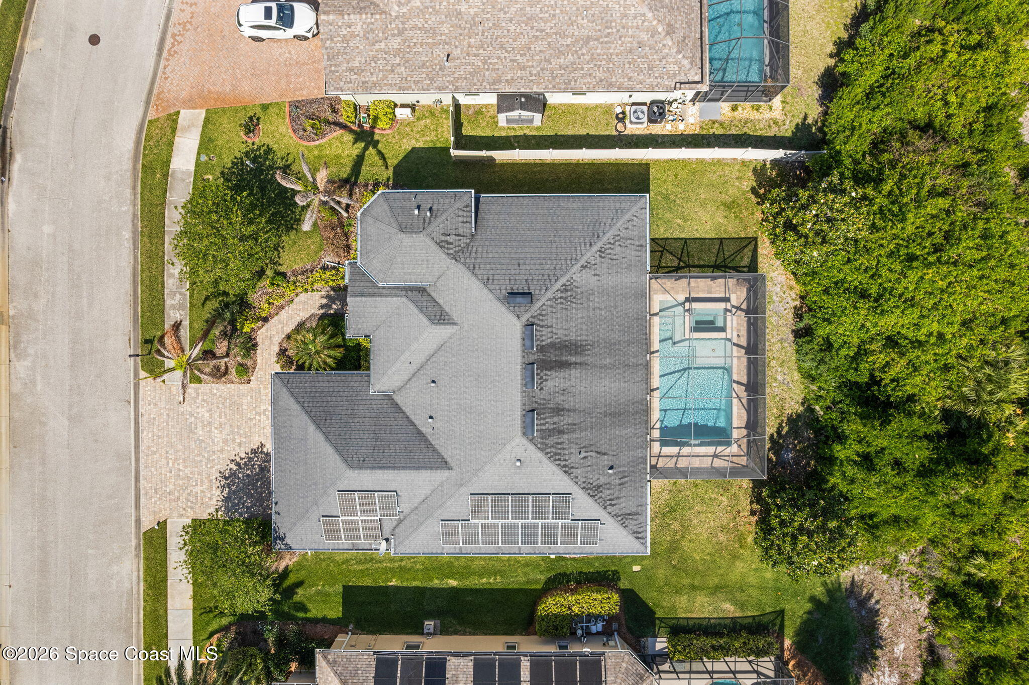 2800 Jolena Drive