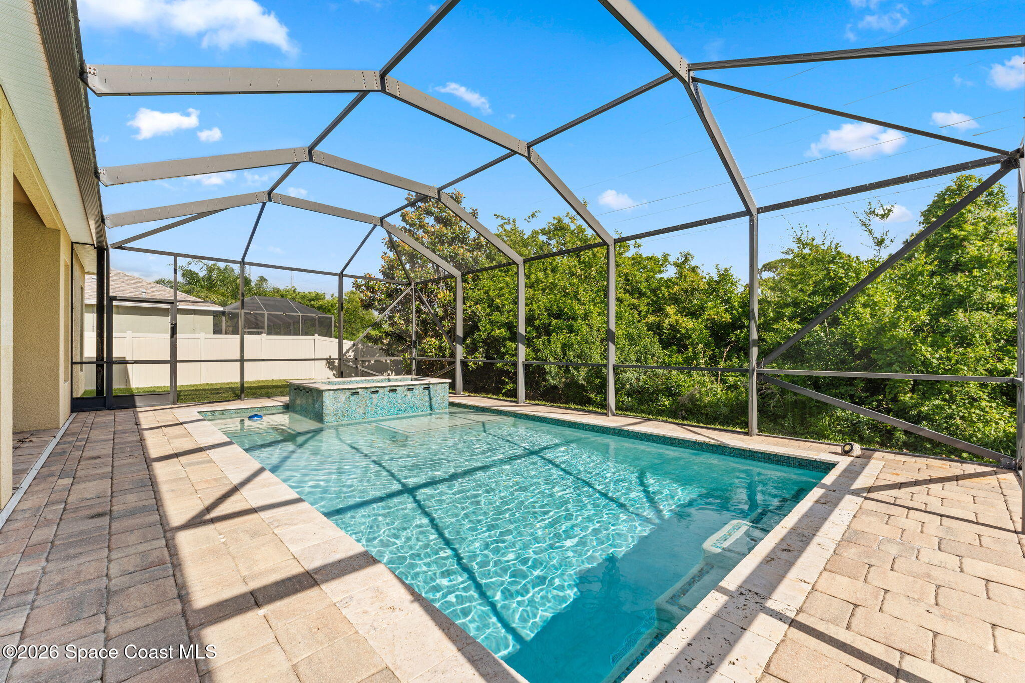 2800 Jolena Drive