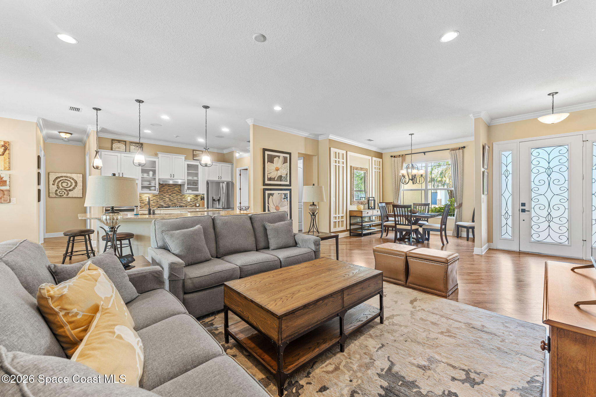 2800 Jolena Drive