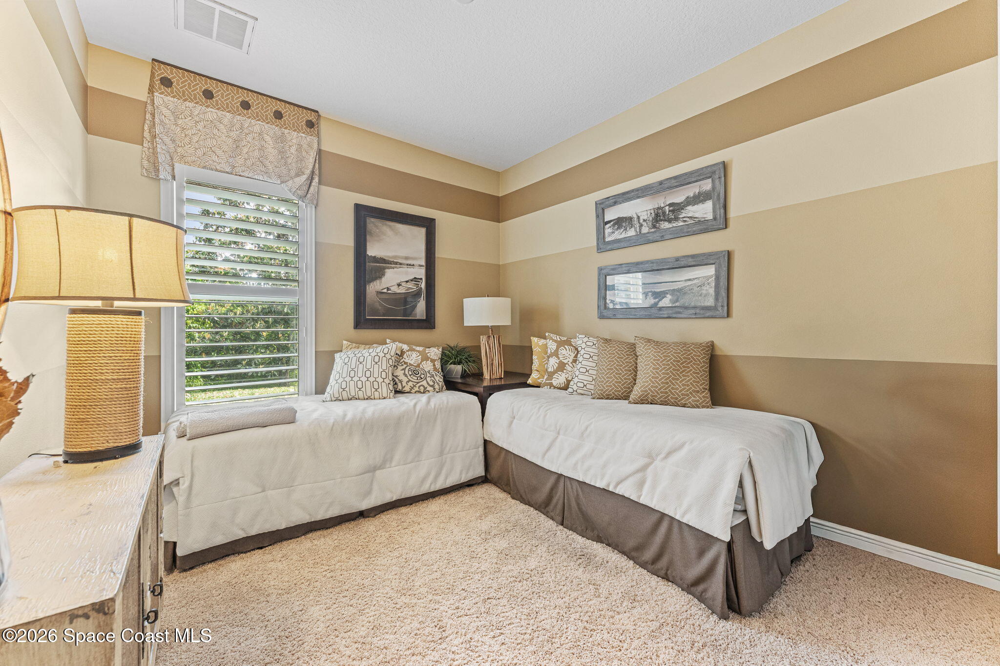2800 Jolena Drive