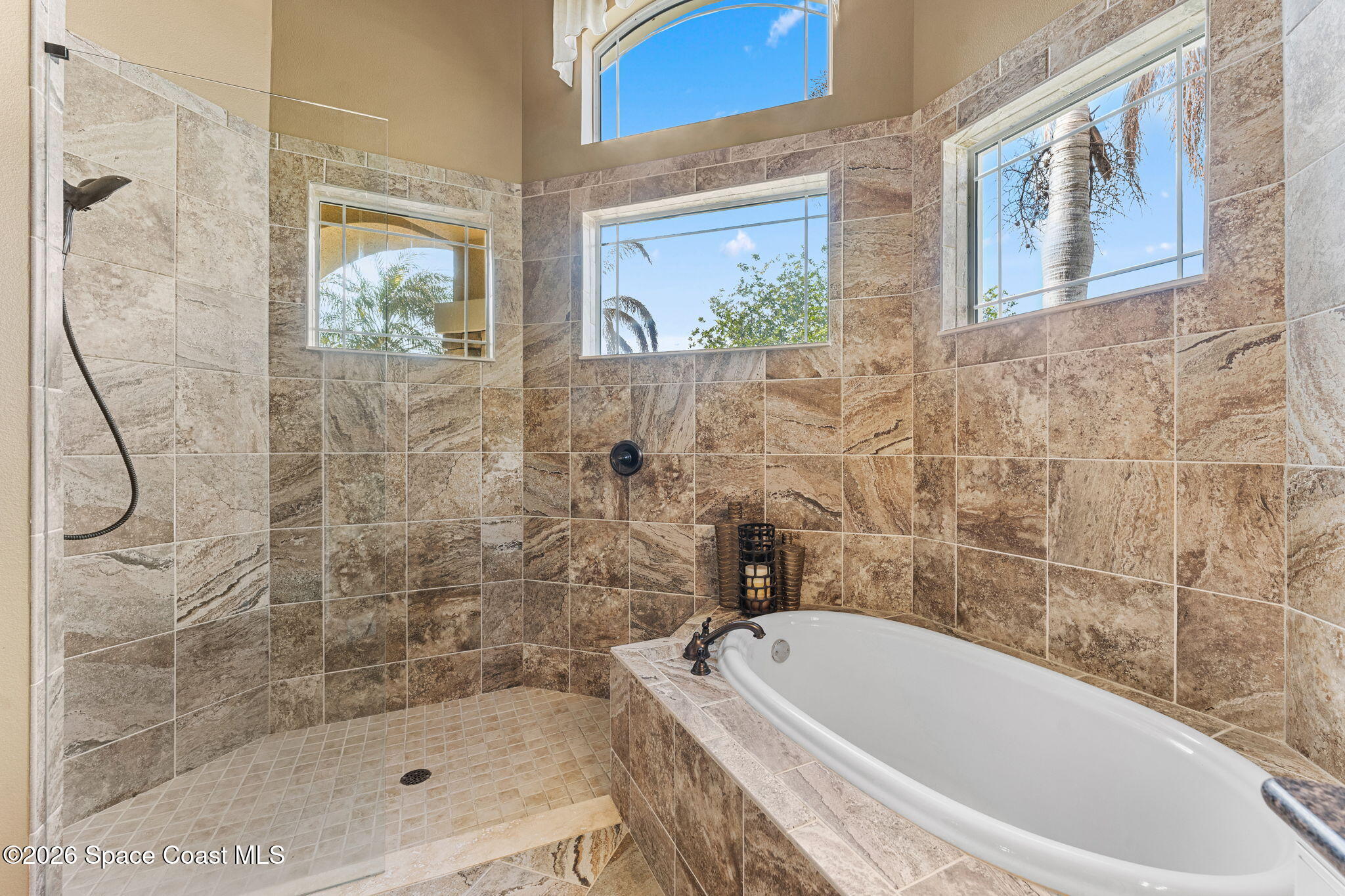 2800 Jolena Drive