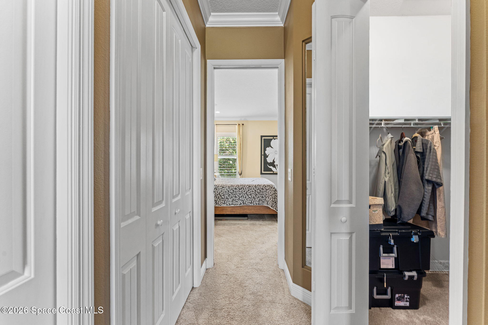 2800 Jolena Drive