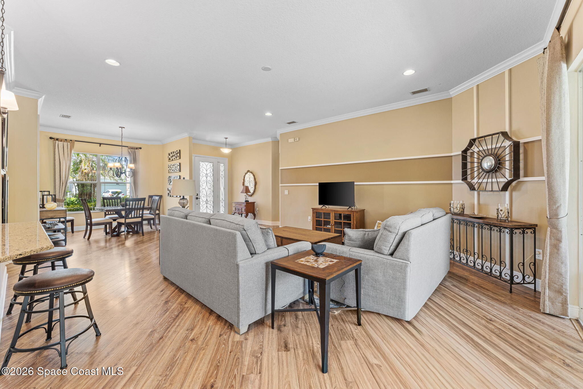 2800 Jolena Drive