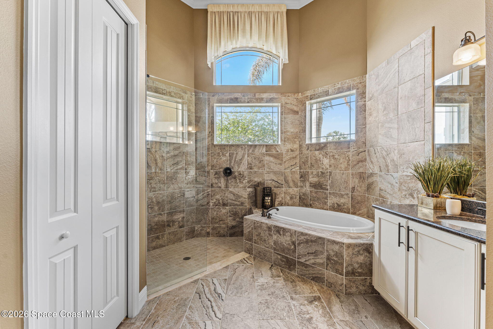 2800 Jolena Drive