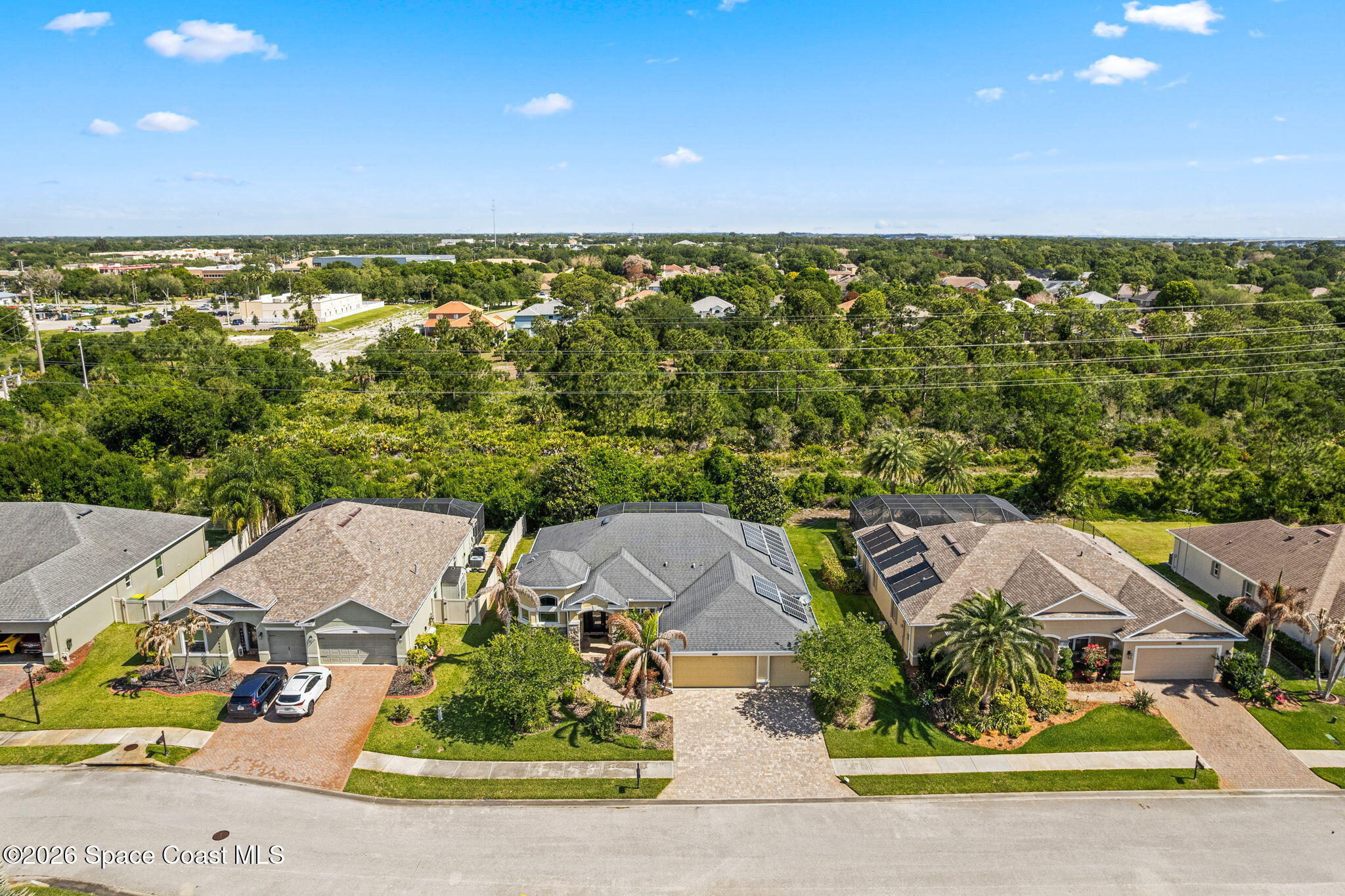 2800 Jolena Drive