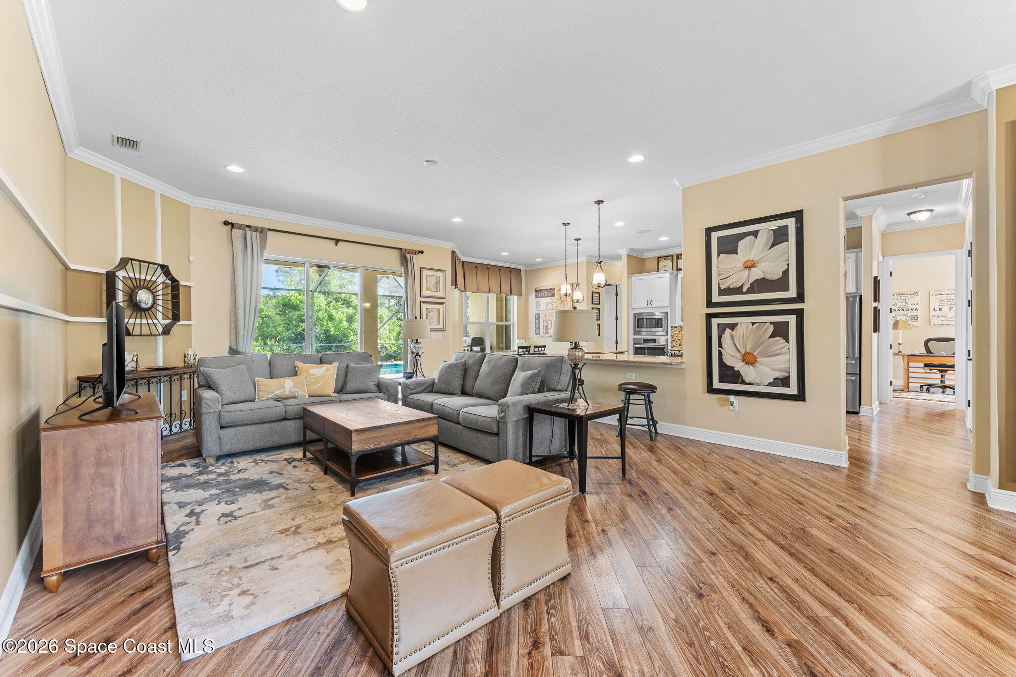 2800 Jolena Drive