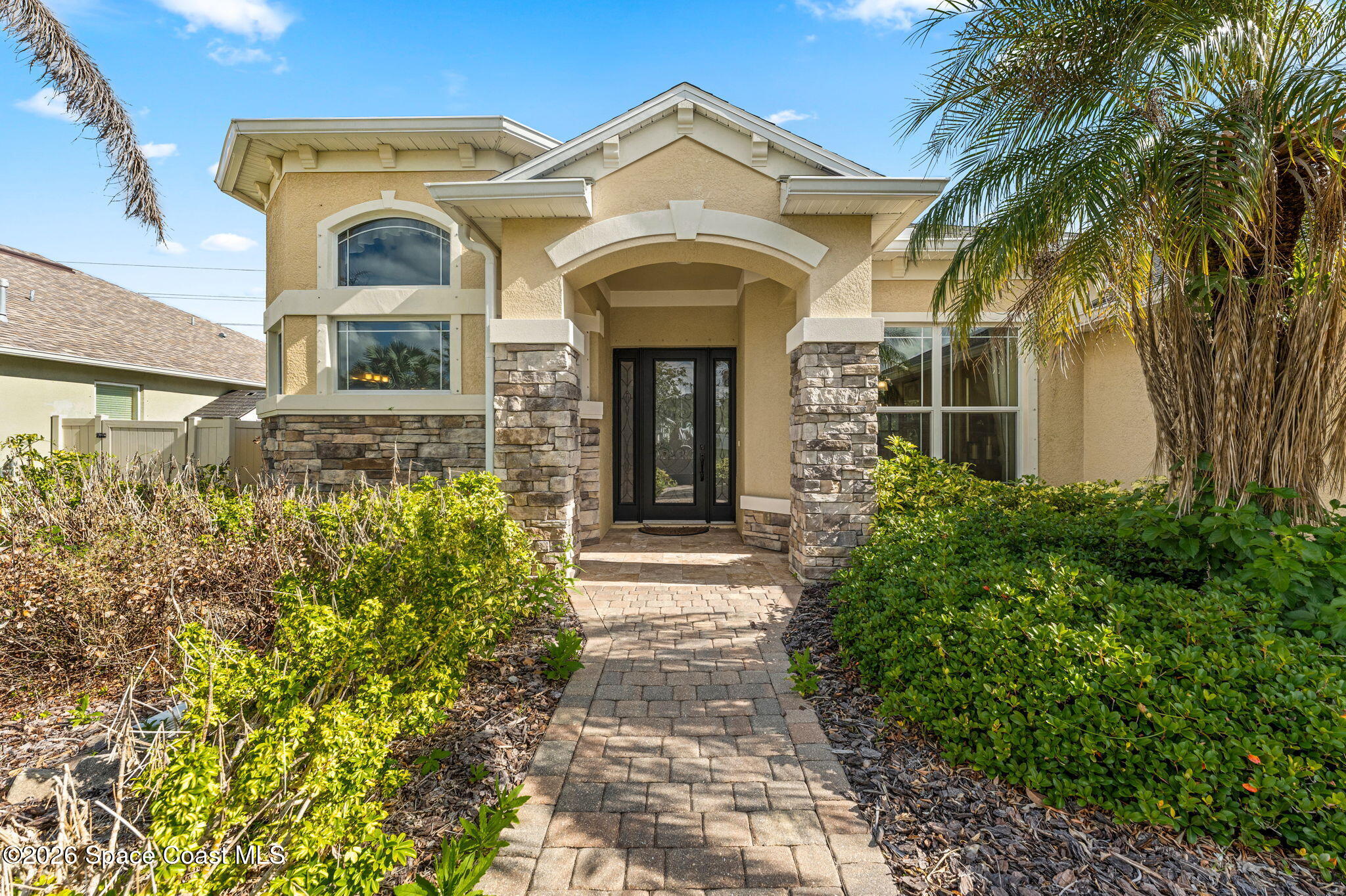 2800 Jolena Drive