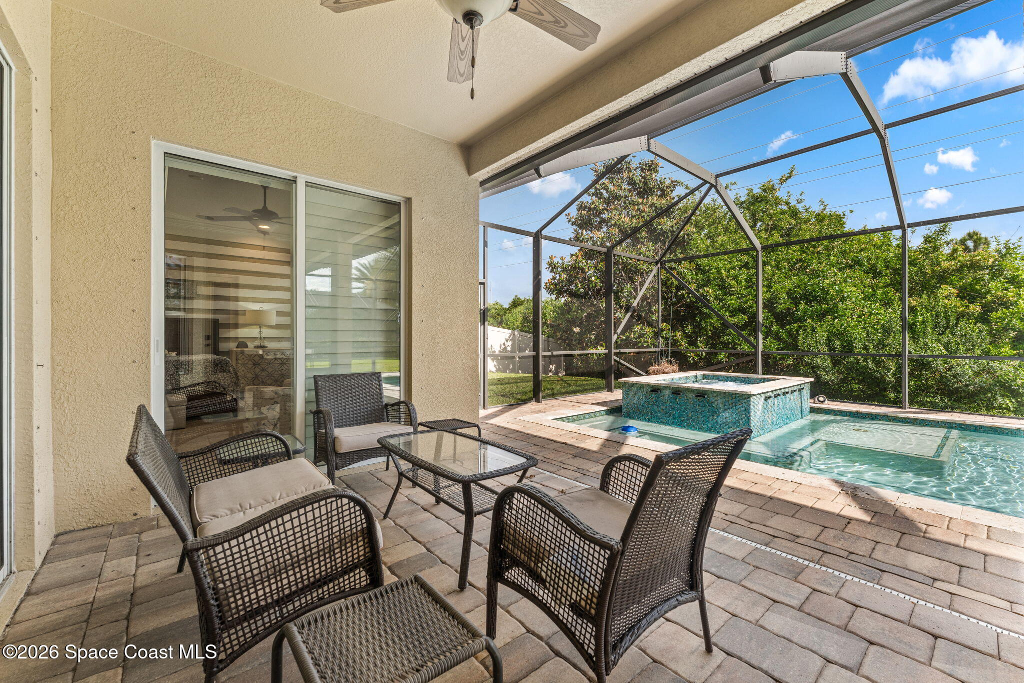 2800 Jolena Drive