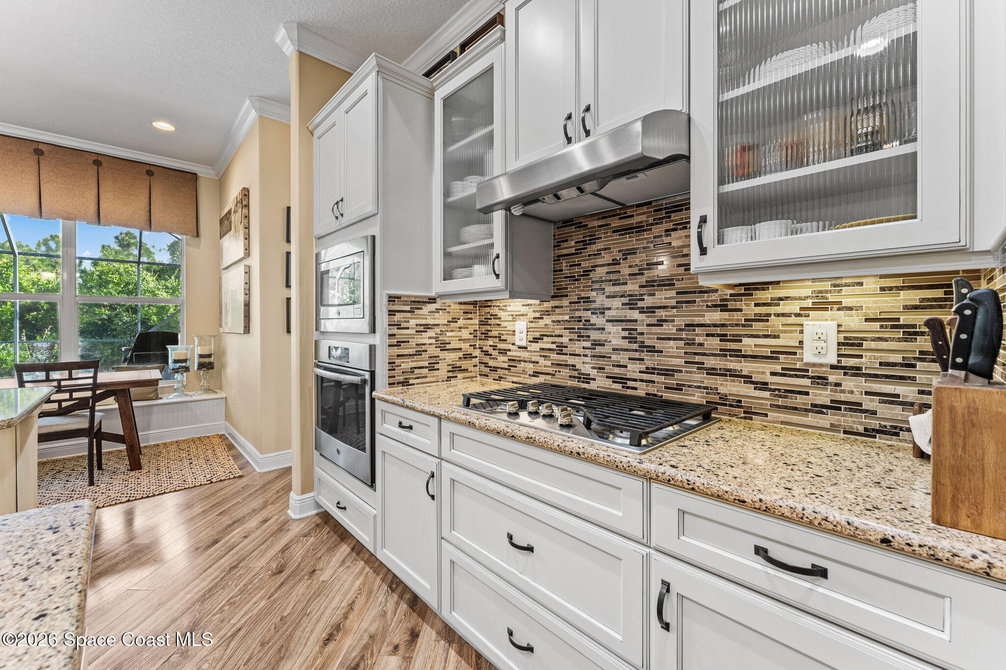 2800 Jolena Drive