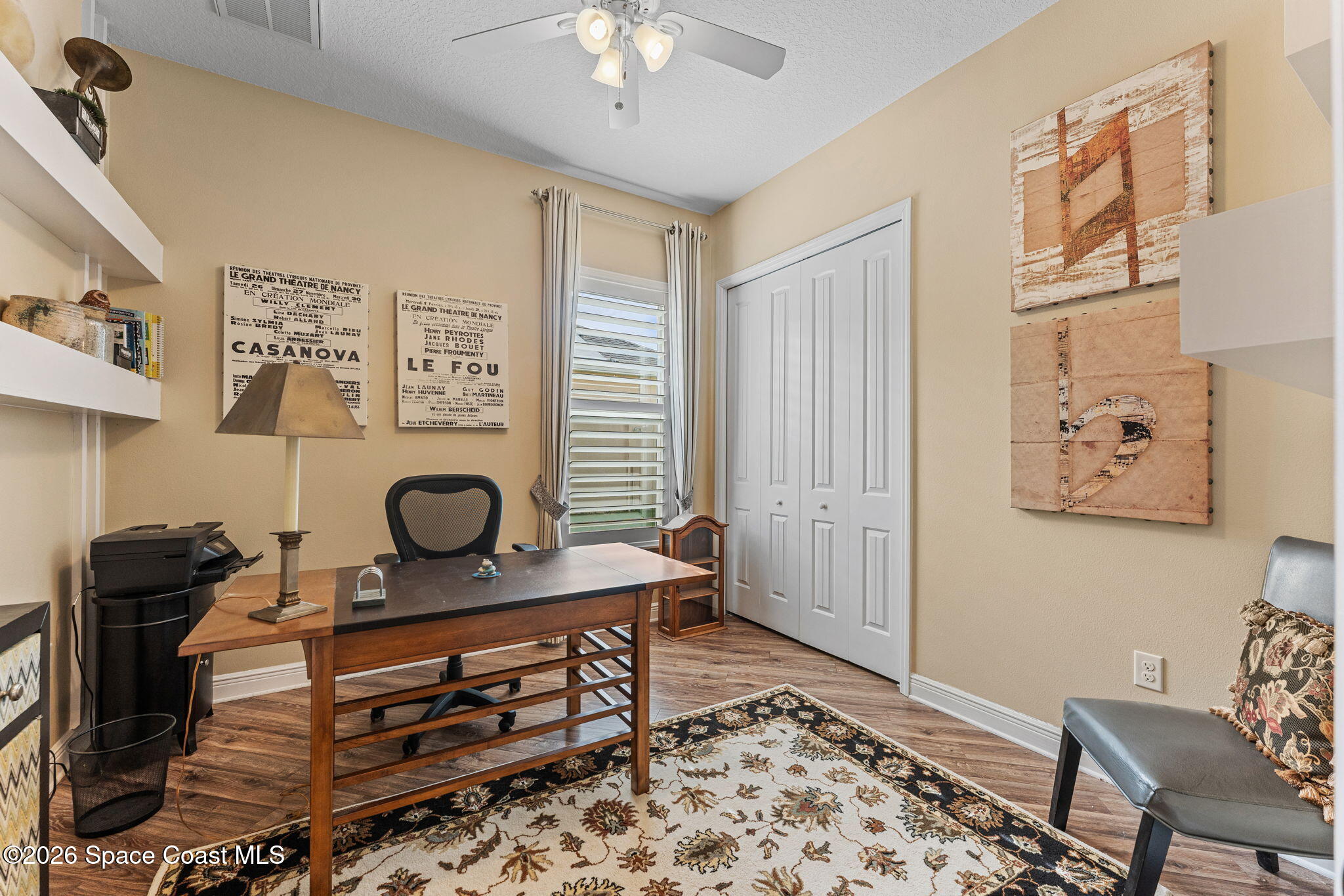 2800 Jolena Drive