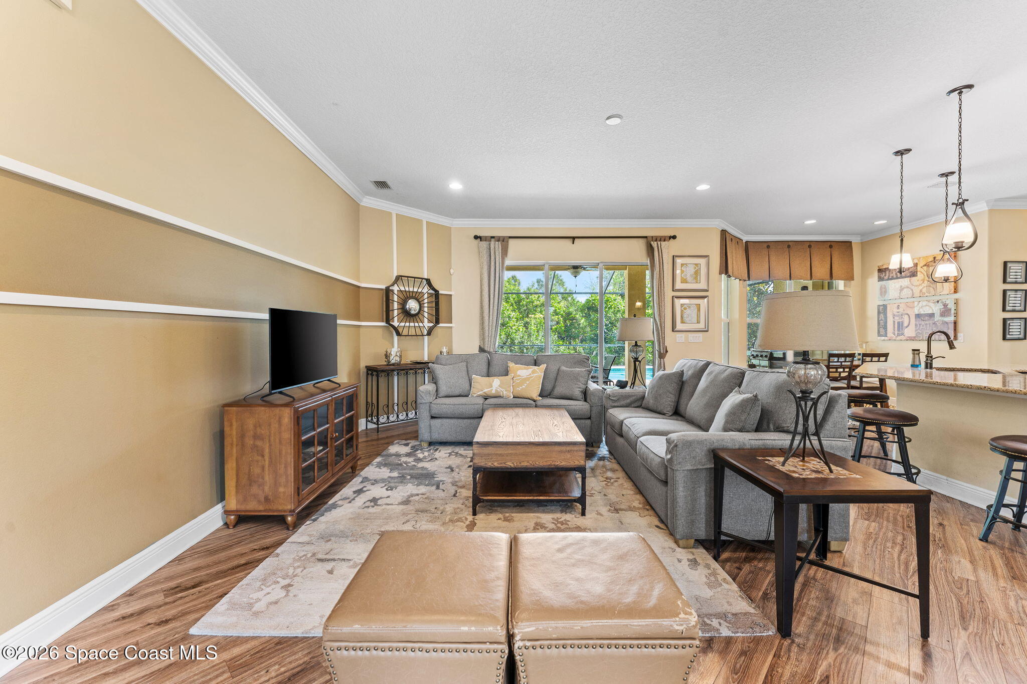 2800 Jolena Drive