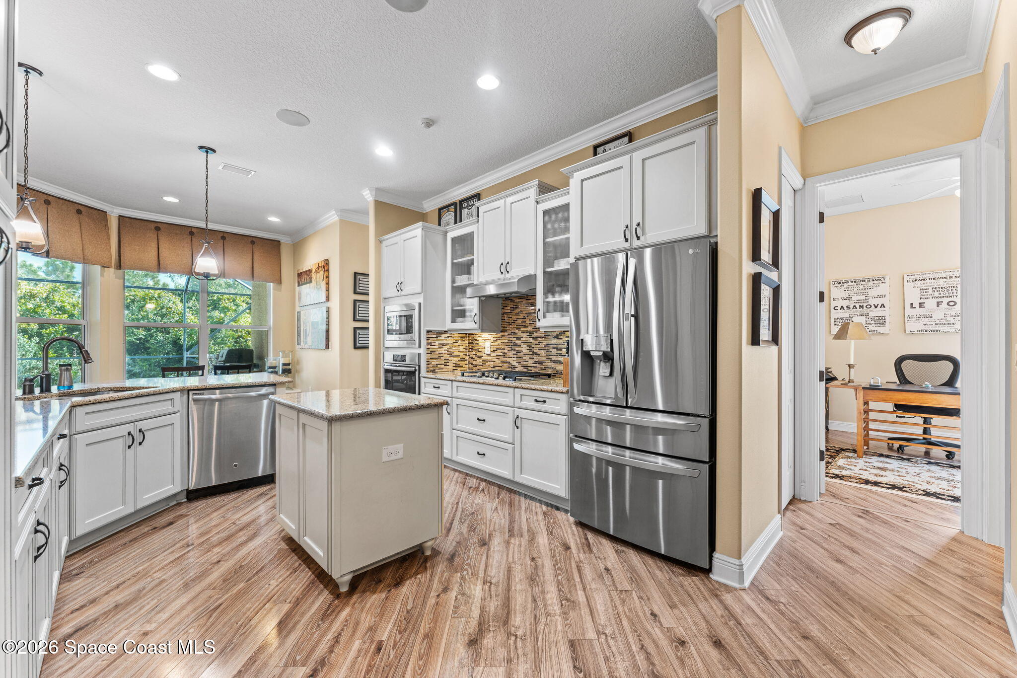 2800 Jolena Drive