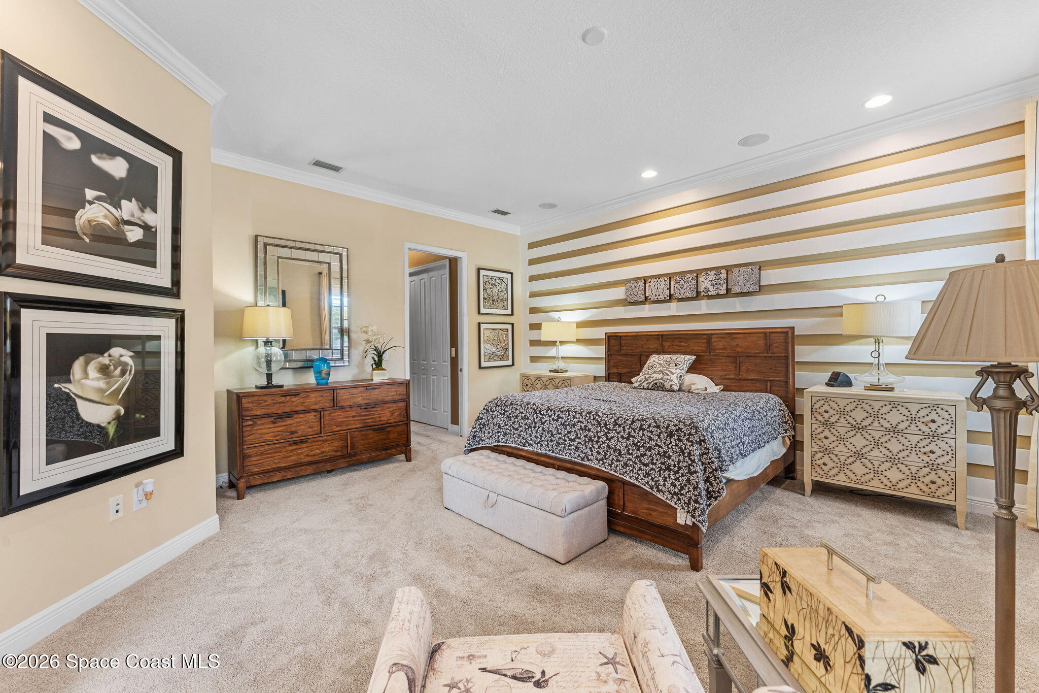 2800 Jolena Drive