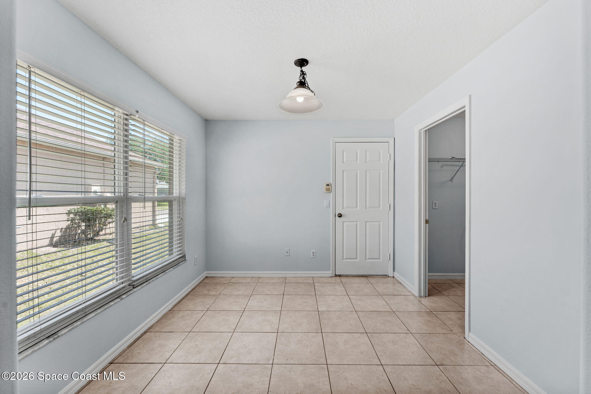 3908 La Flor Drive