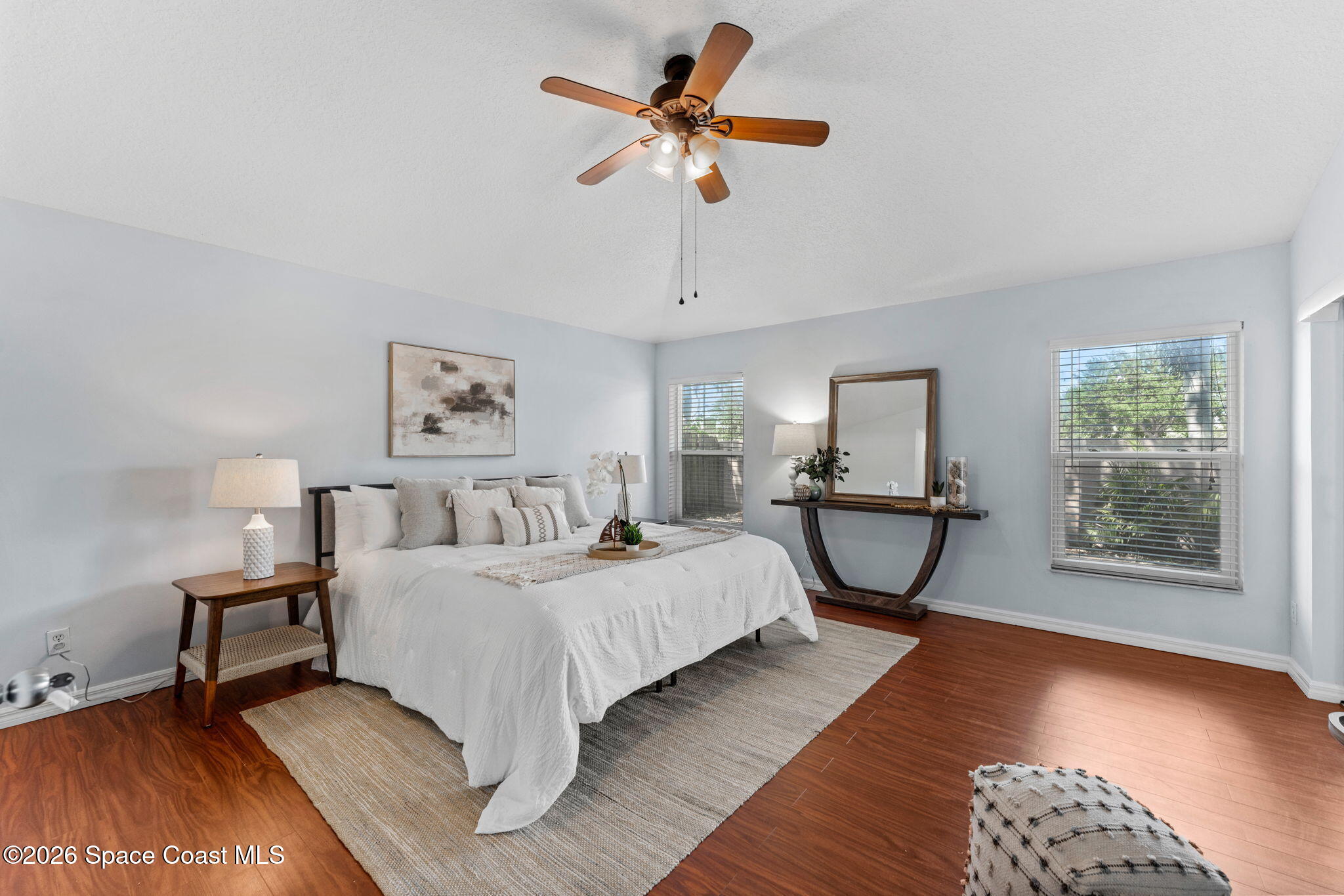 3908 La Flor Drive