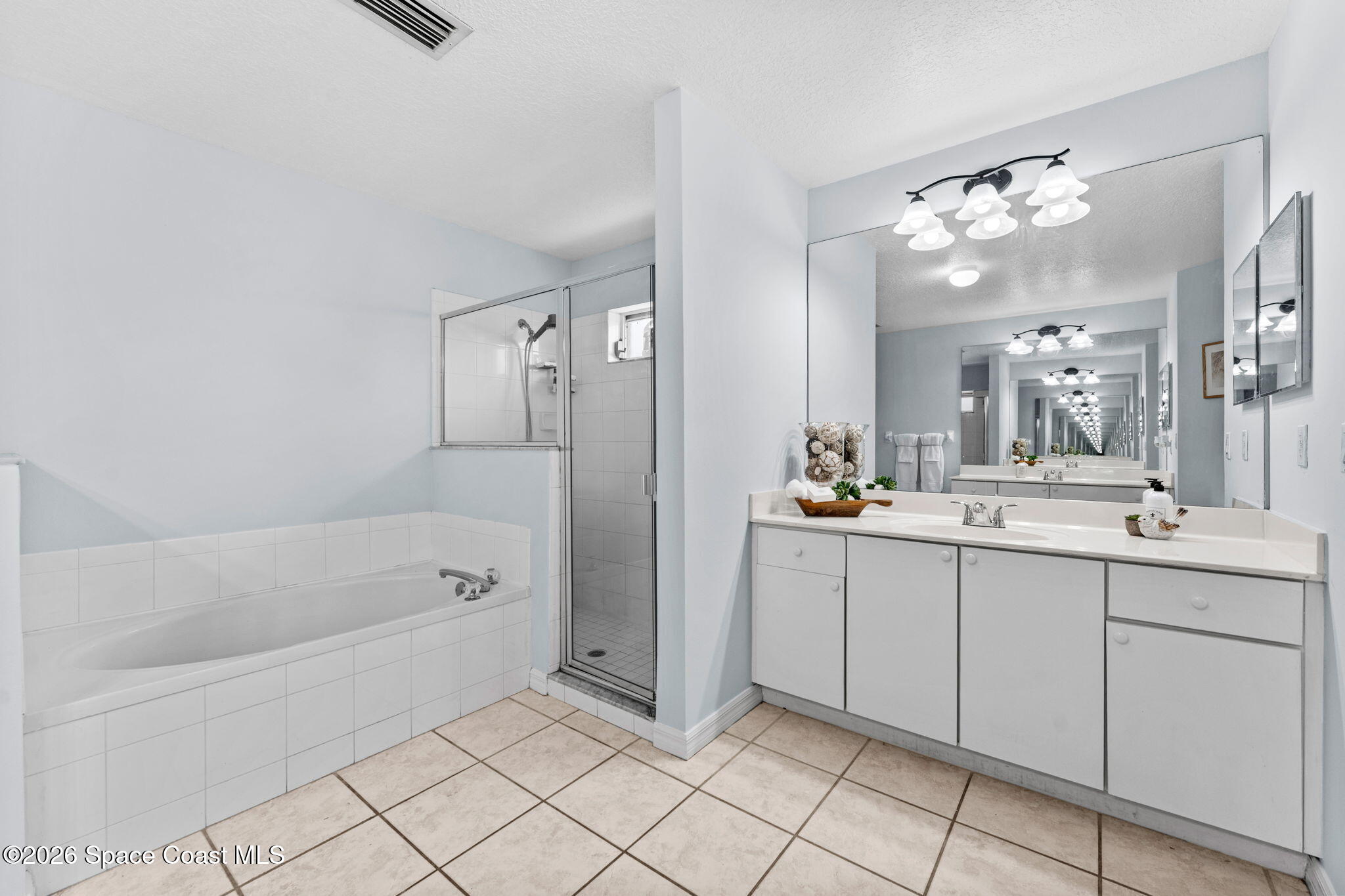 3908 La Flor Drive