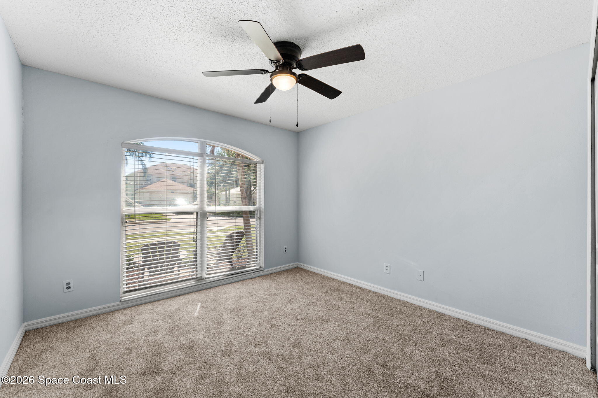 3908 La Flor Drive