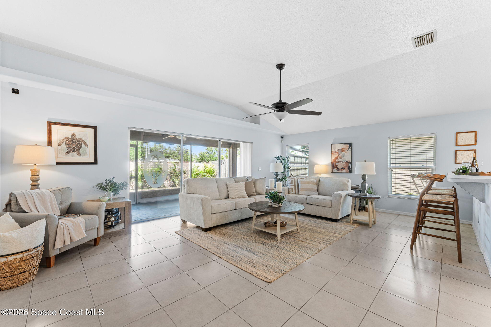 3908 La Flor Drive