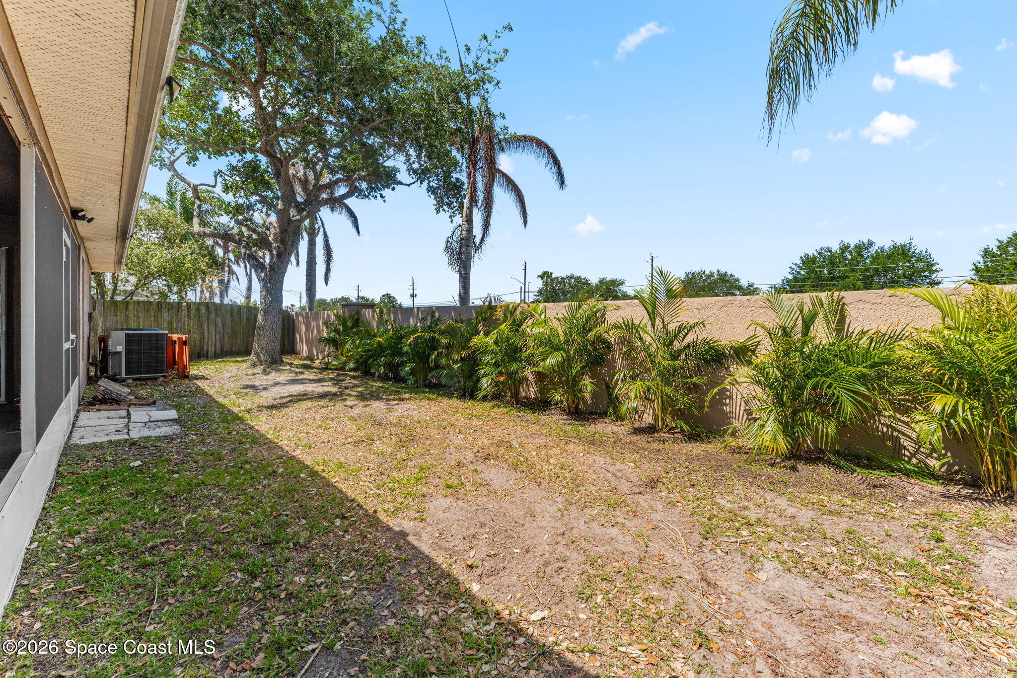 3908 La Flor Drive
