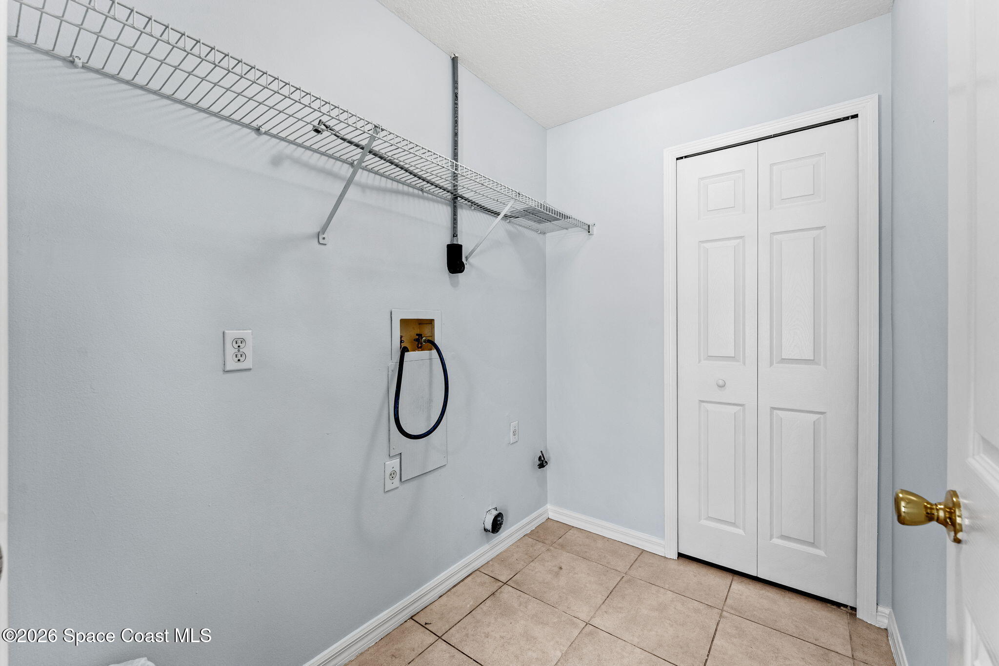 3908 La Flor Drive